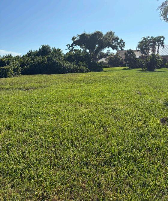 Image 3 of 3 For 6 Windward Place