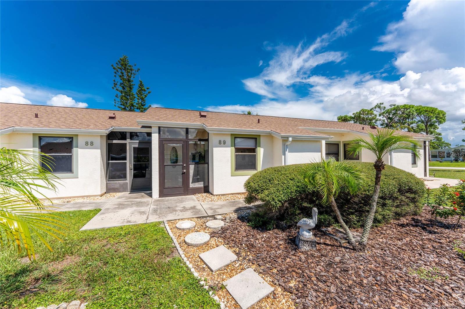 Details for 6796 Gasparilla Pines Boulevard 89, ENGLEWOOD, FL 34224