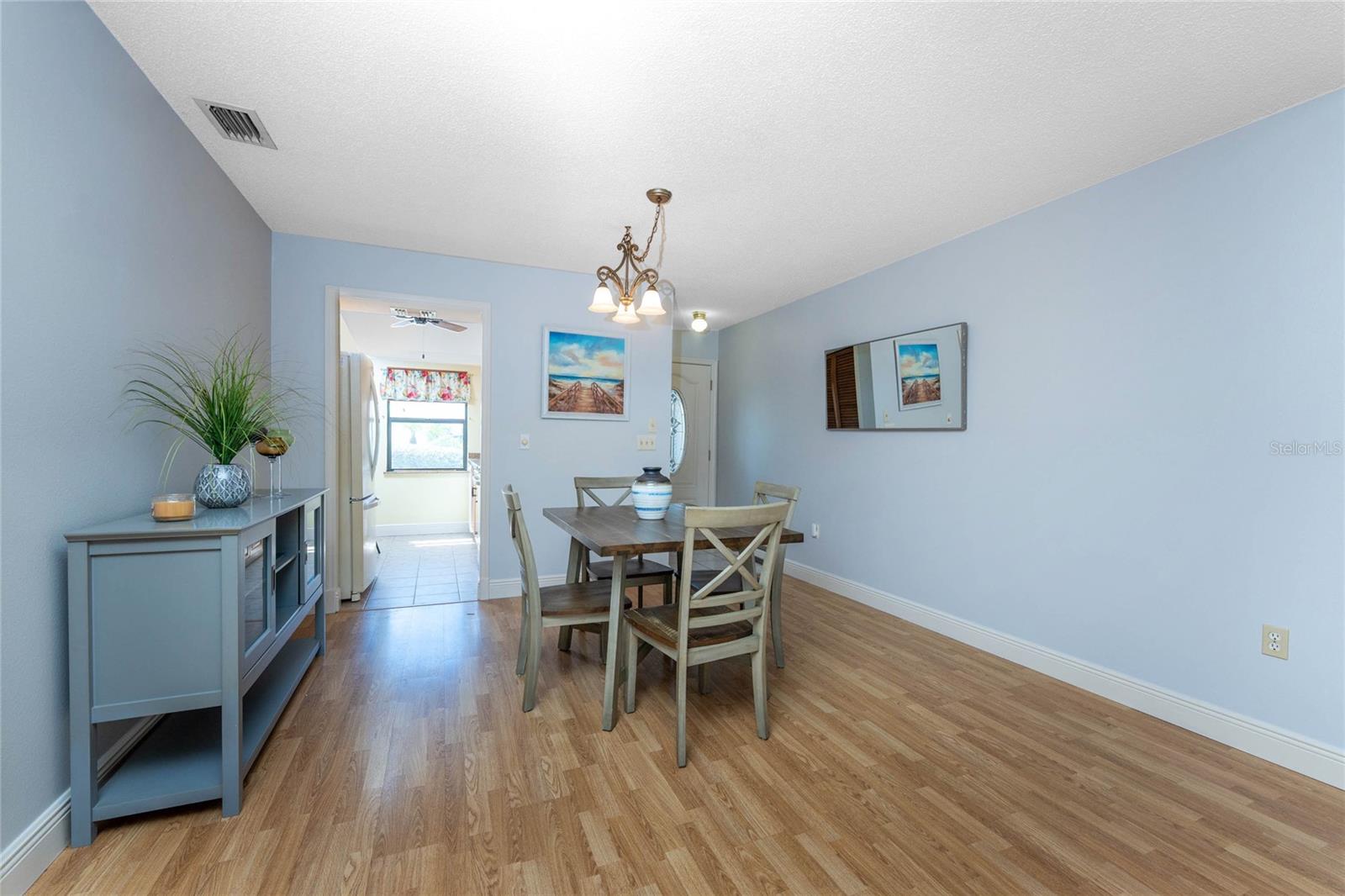 Image 10 of 45 For 6796 Gasparilla Pines Boulevard 89