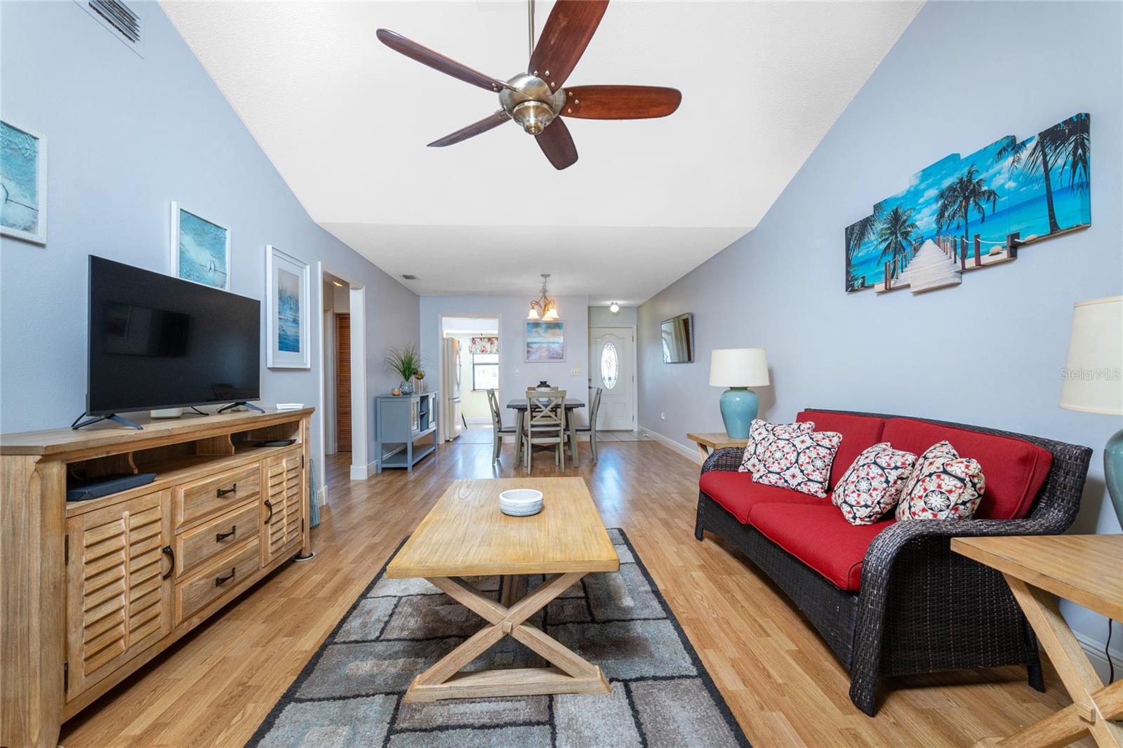 Image 11 of 45 For 6796 Gasparilla Pines Boulevard 89