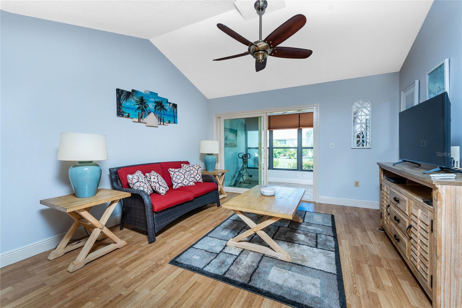 Image 12 of 45 For 6796 Gasparilla Pines Boulevard 89
