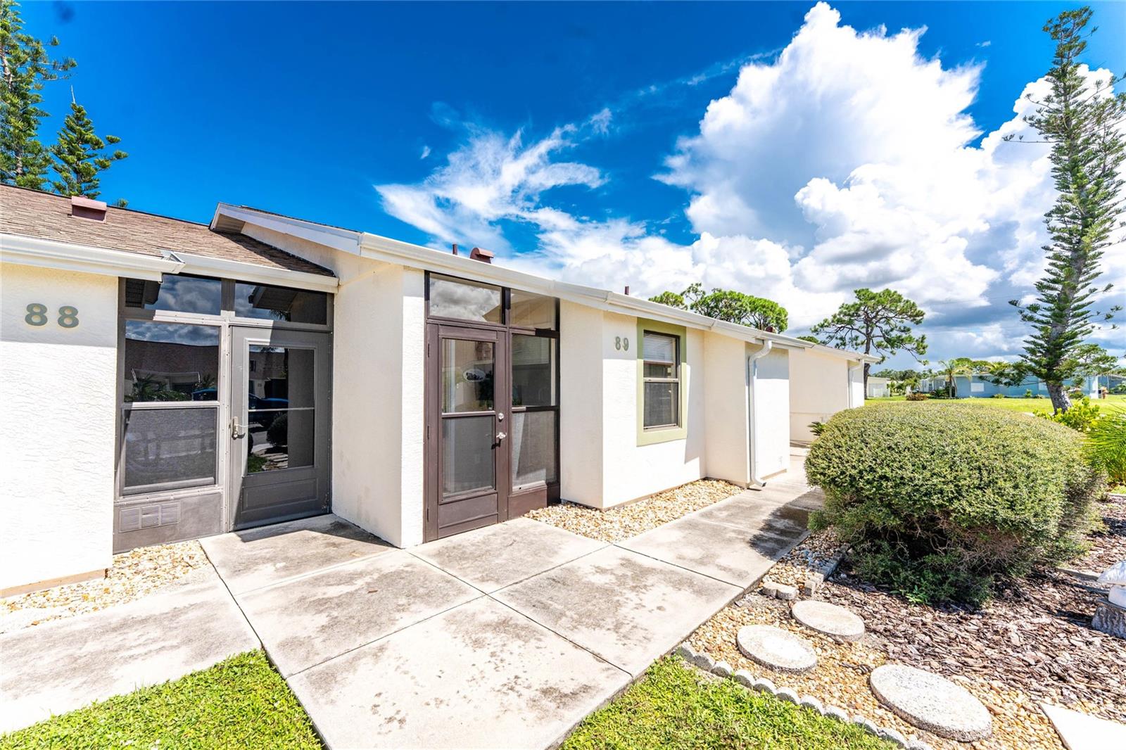 Image 13 of 45 For 6796 Gasparilla Pines Boulevard 89