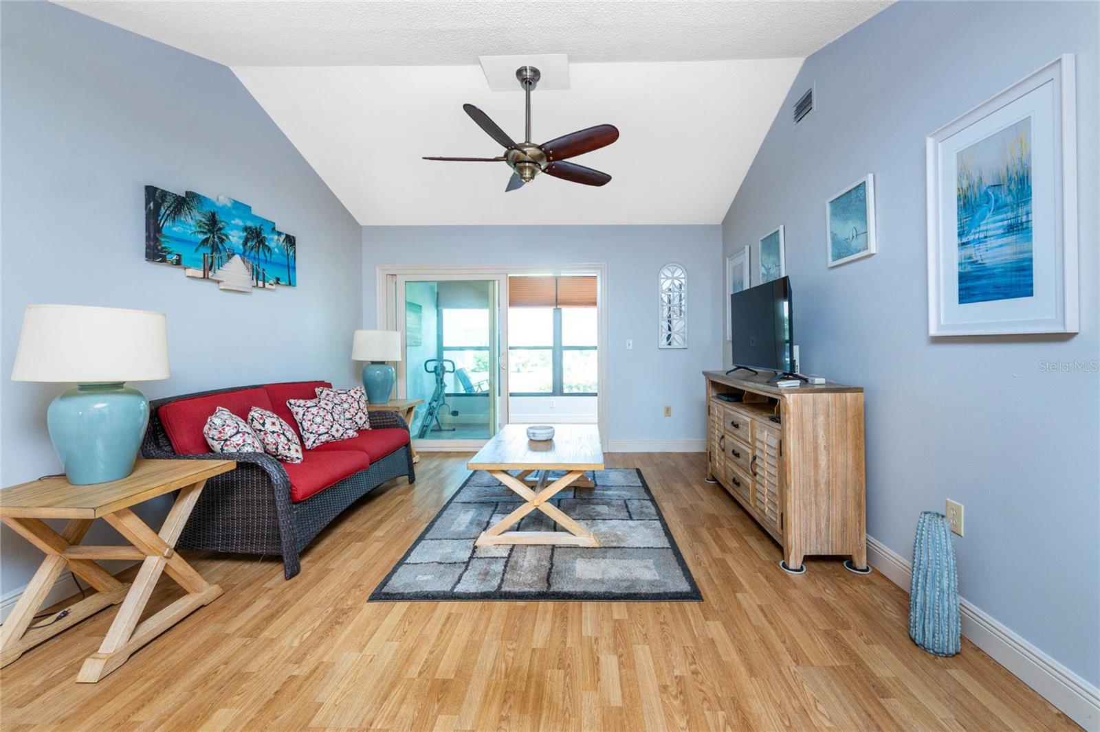 Image 15 of 45 For 6796 Gasparilla Pines Boulevard 89
