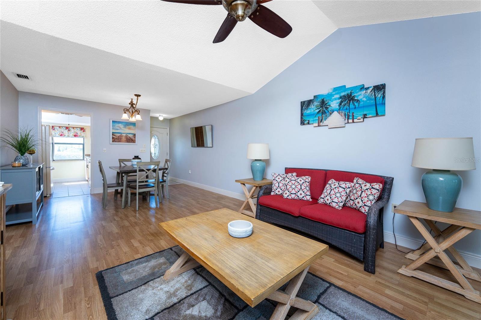 Image 16 of 45 For 6796 Gasparilla Pines Boulevard 89