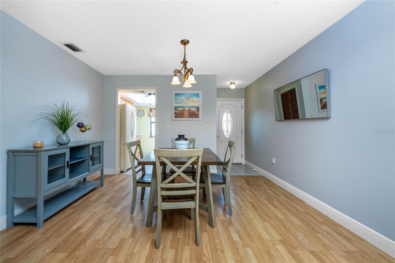 Image 17 of 45 For 6796 Gasparilla Pines Boulevard 89