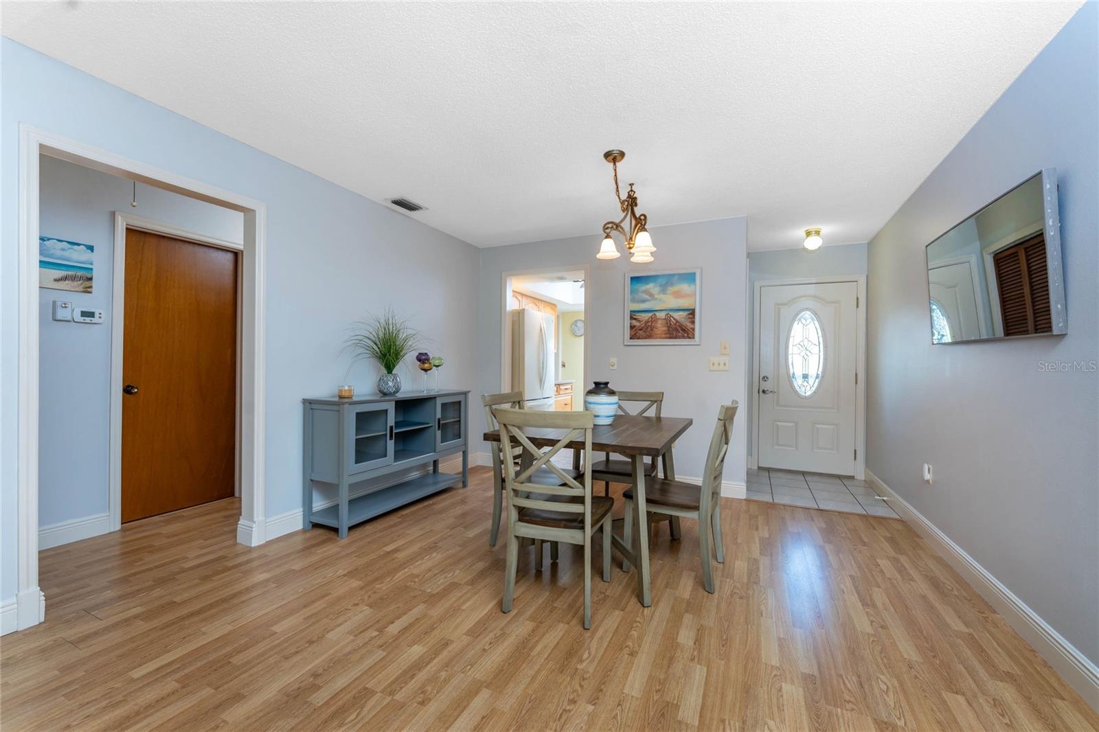 Image 18 of 45 For 6796 Gasparilla Pines Boulevard 89