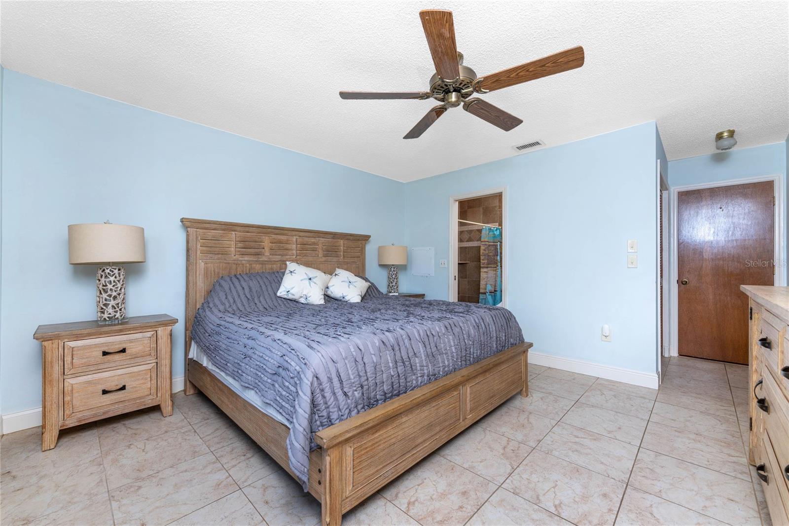 Image 22 of 45 For 6796 Gasparilla Pines Boulevard 89