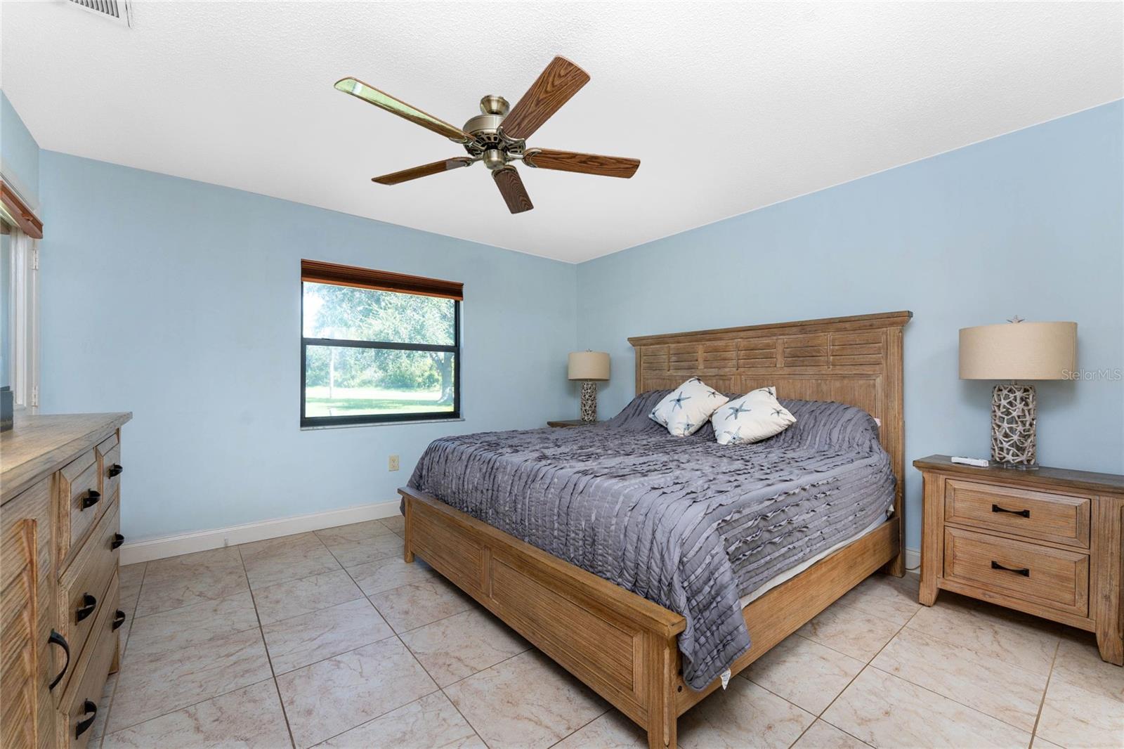 Image 23 of 45 For 6796 Gasparilla Pines Boulevard 89
