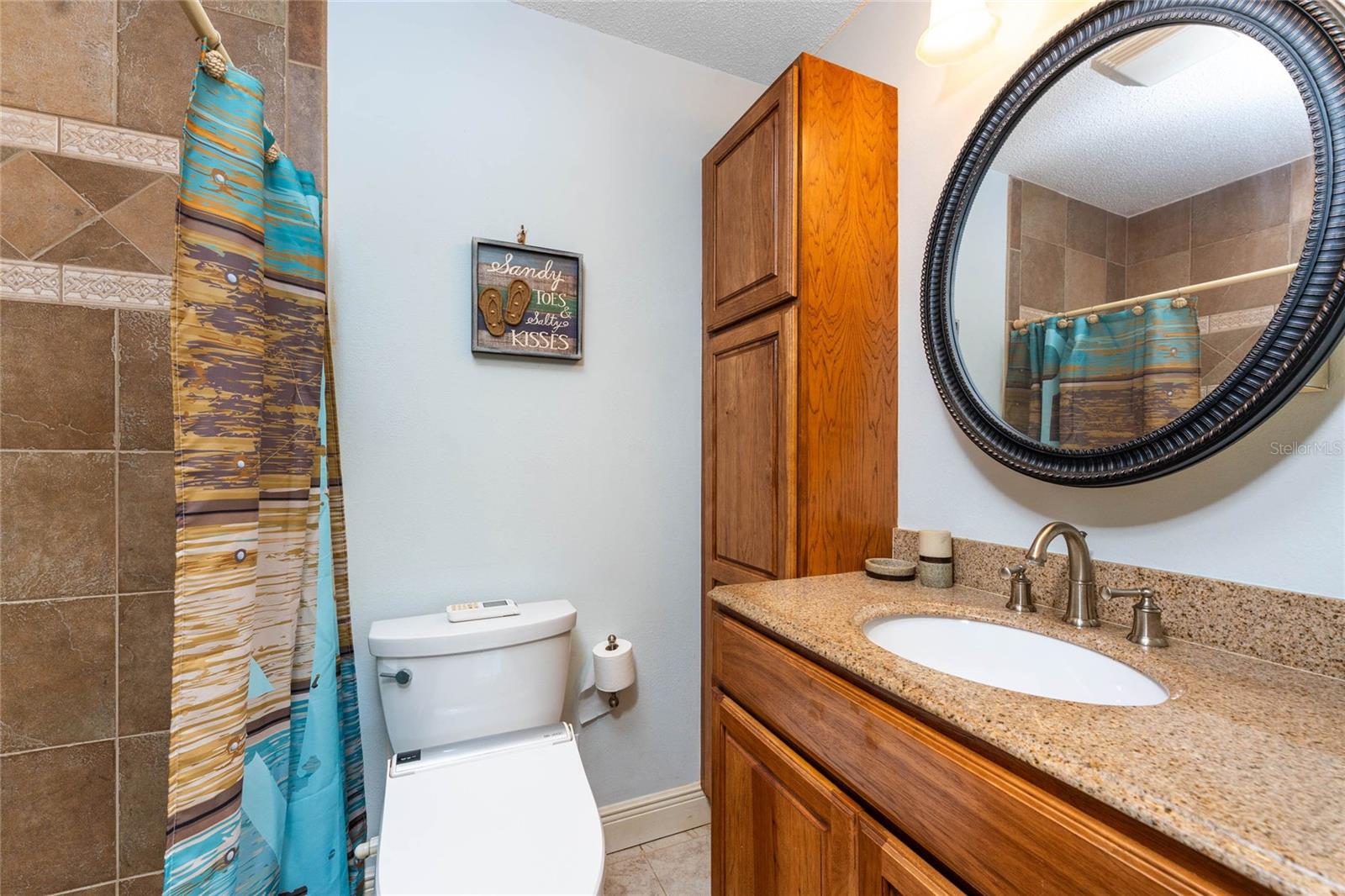 Image 24 of 45 For 6796 Gasparilla Pines Boulevard 89