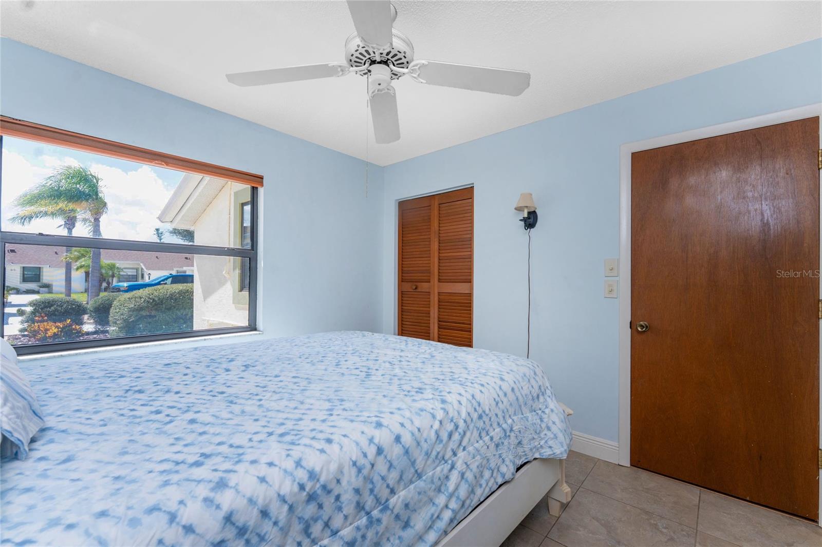 Image 27 of 45 For 6796 Gasparilla Pines Boulevard 89