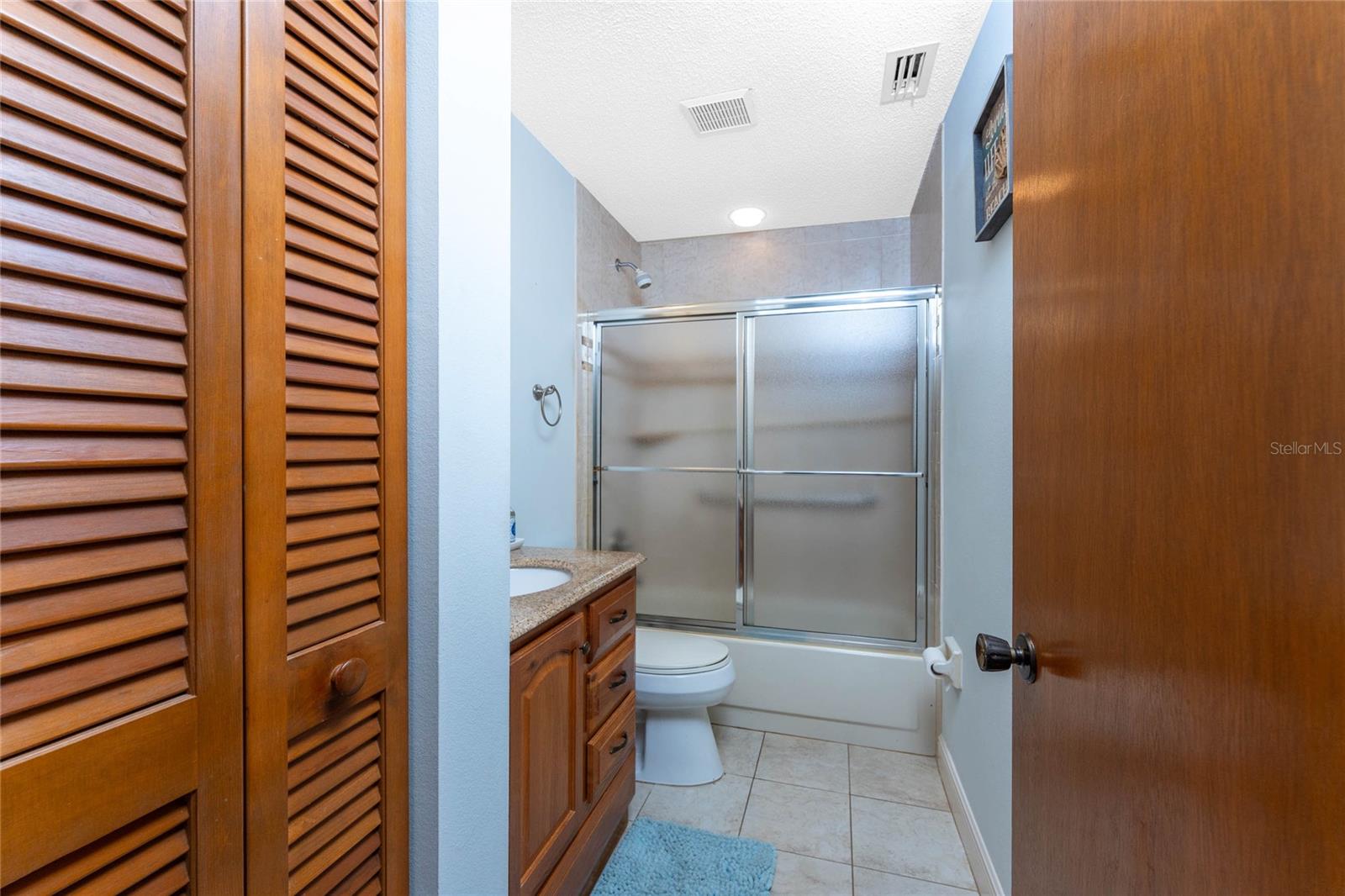 Image 28 of 45 For 6796 Gasparilla Pines Boulevard 89
