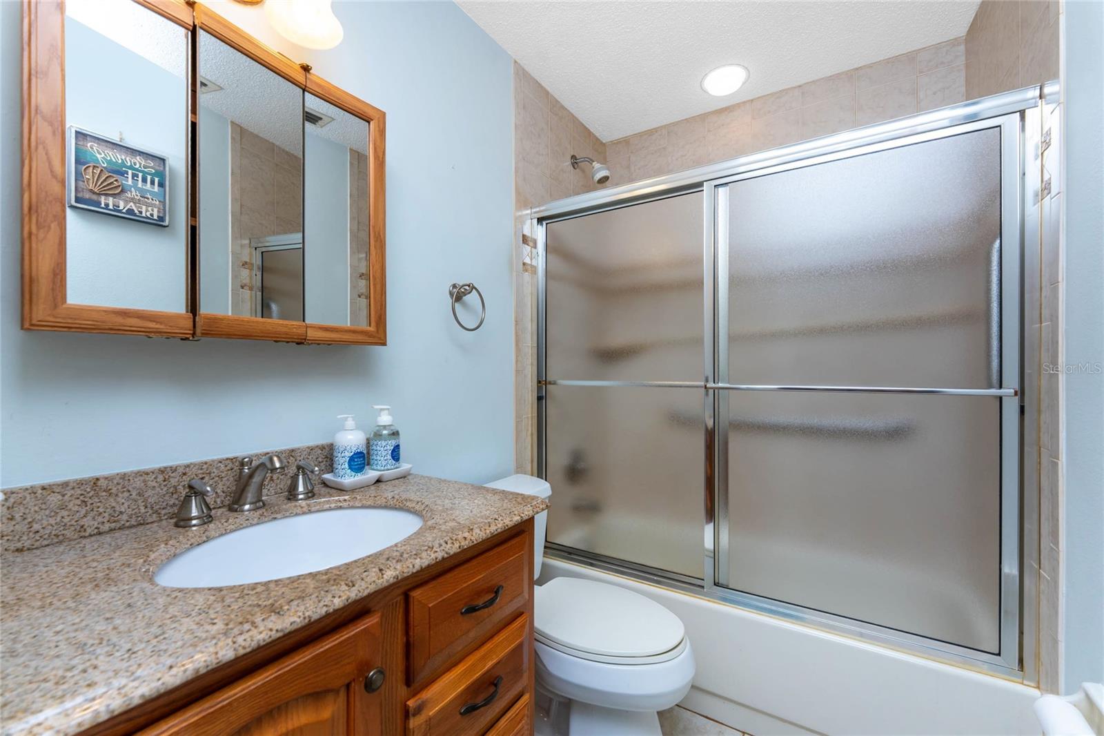 Image 29 of 45 For 6796 Gasparilla Pines Boulevard 89