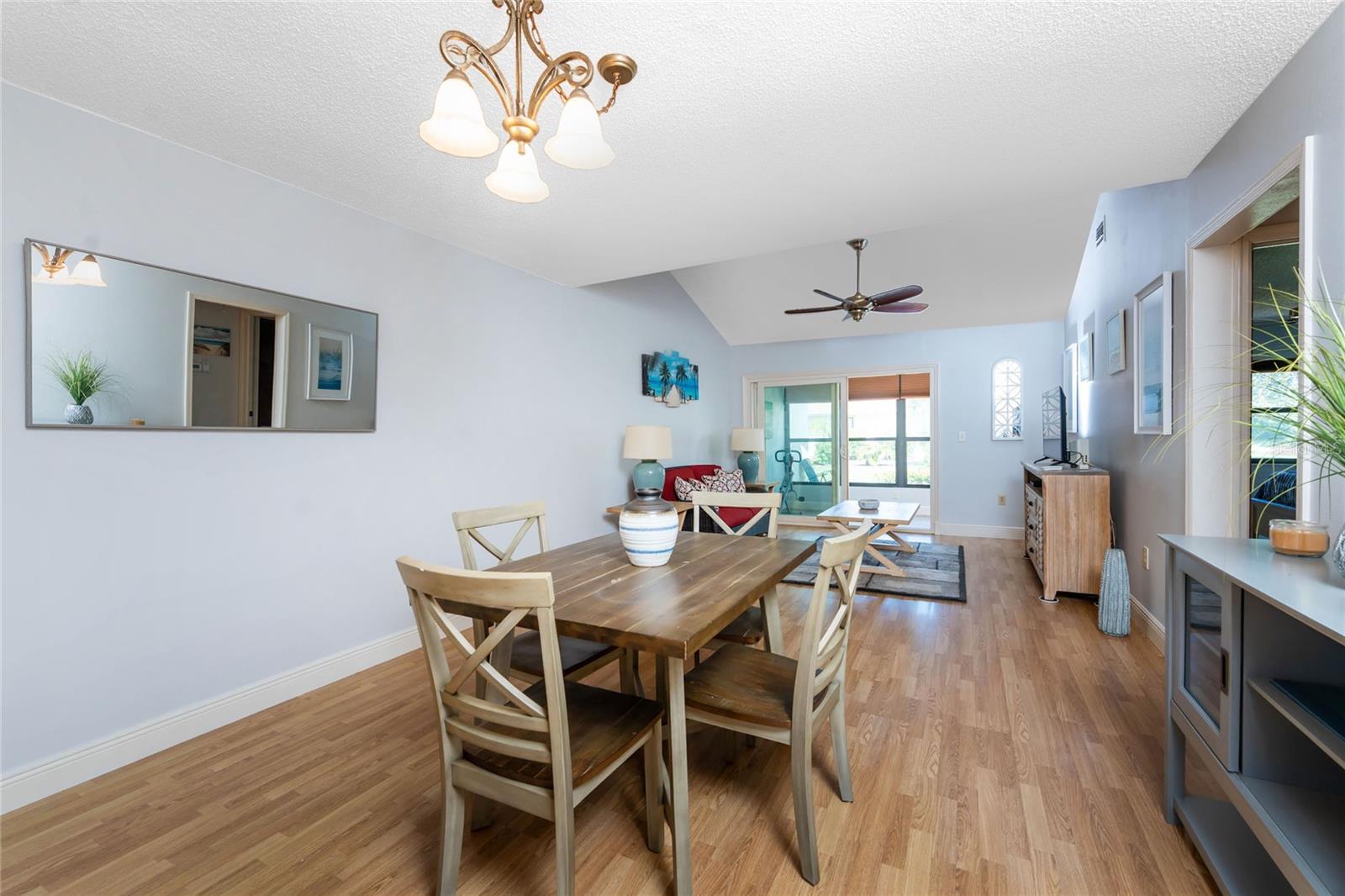 Image 3 of 45 For 6796 Gasparilla Pines Boulevard 89
