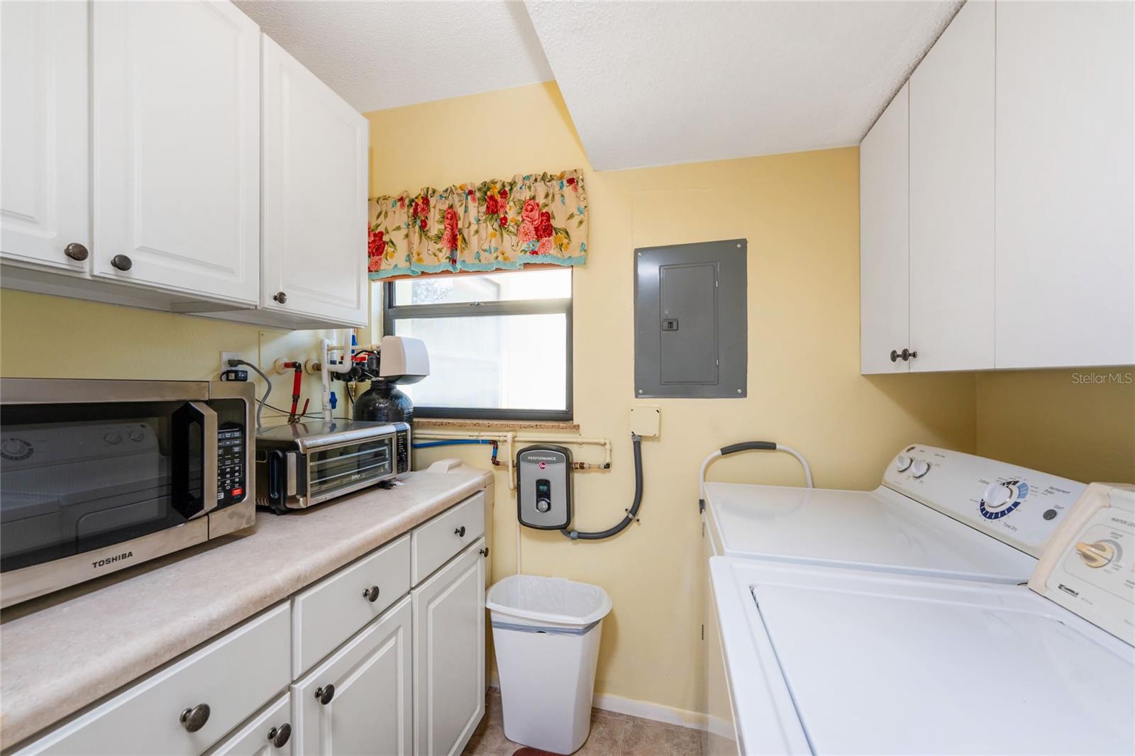 Image 30 of 45 For 6796 Gasparilla Pines Boulevard 89