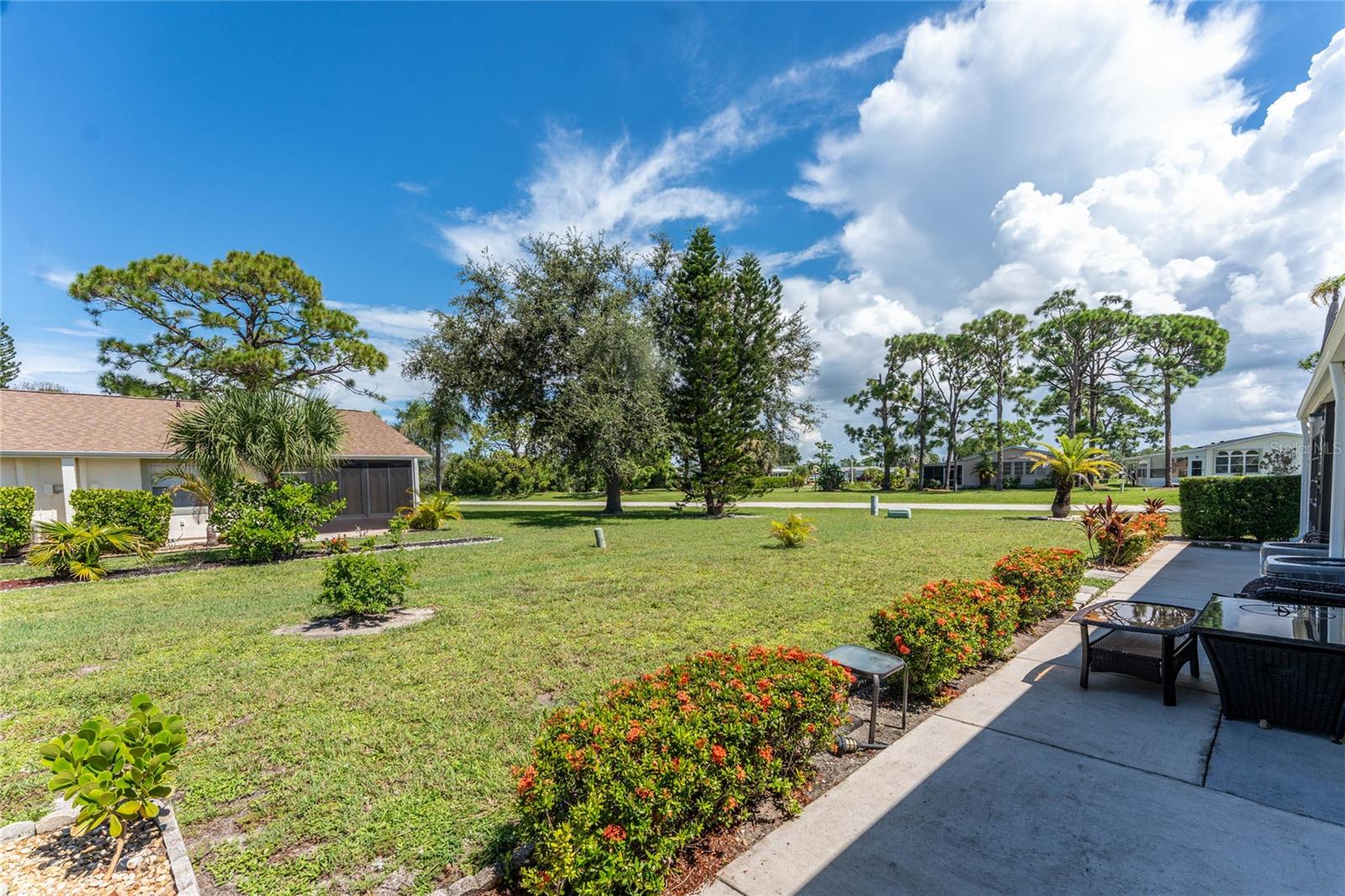 Image 32 of 45 For 6796 Gasparilla Pines Boulevard 89