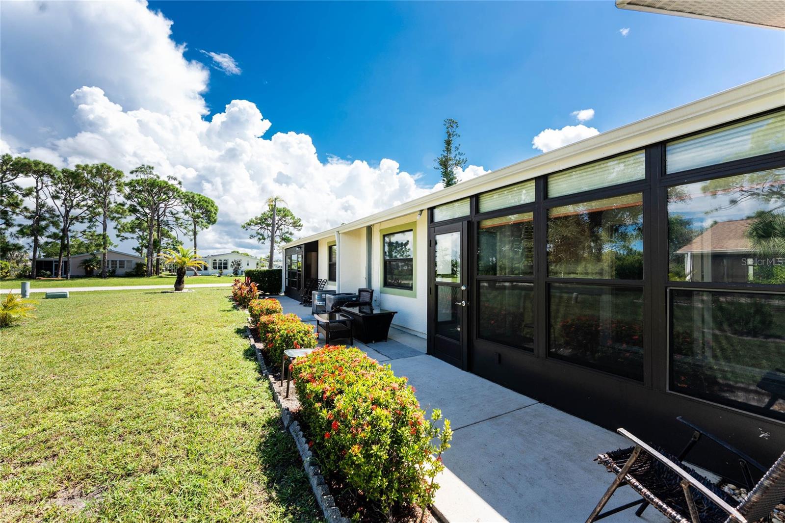 Image 33 of 45 For 6796 Gasparilla Pines Boulevard 89