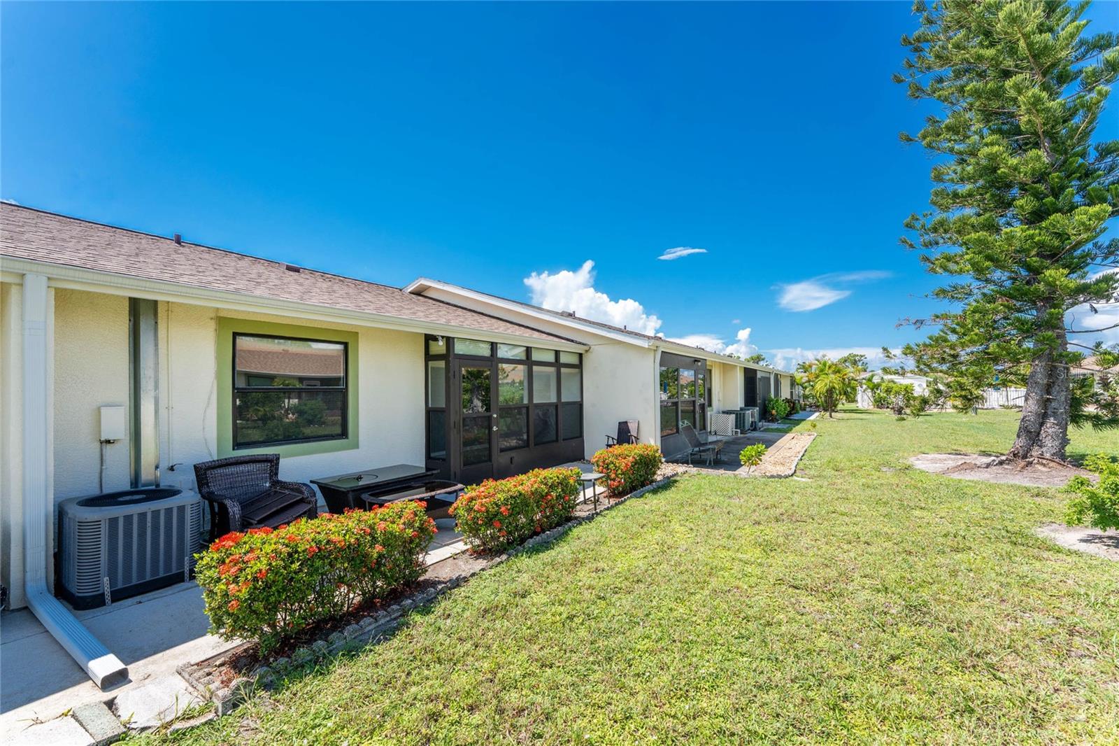 Image 34 of 45 For 6796 Gasparilla Pines Boulevard 89