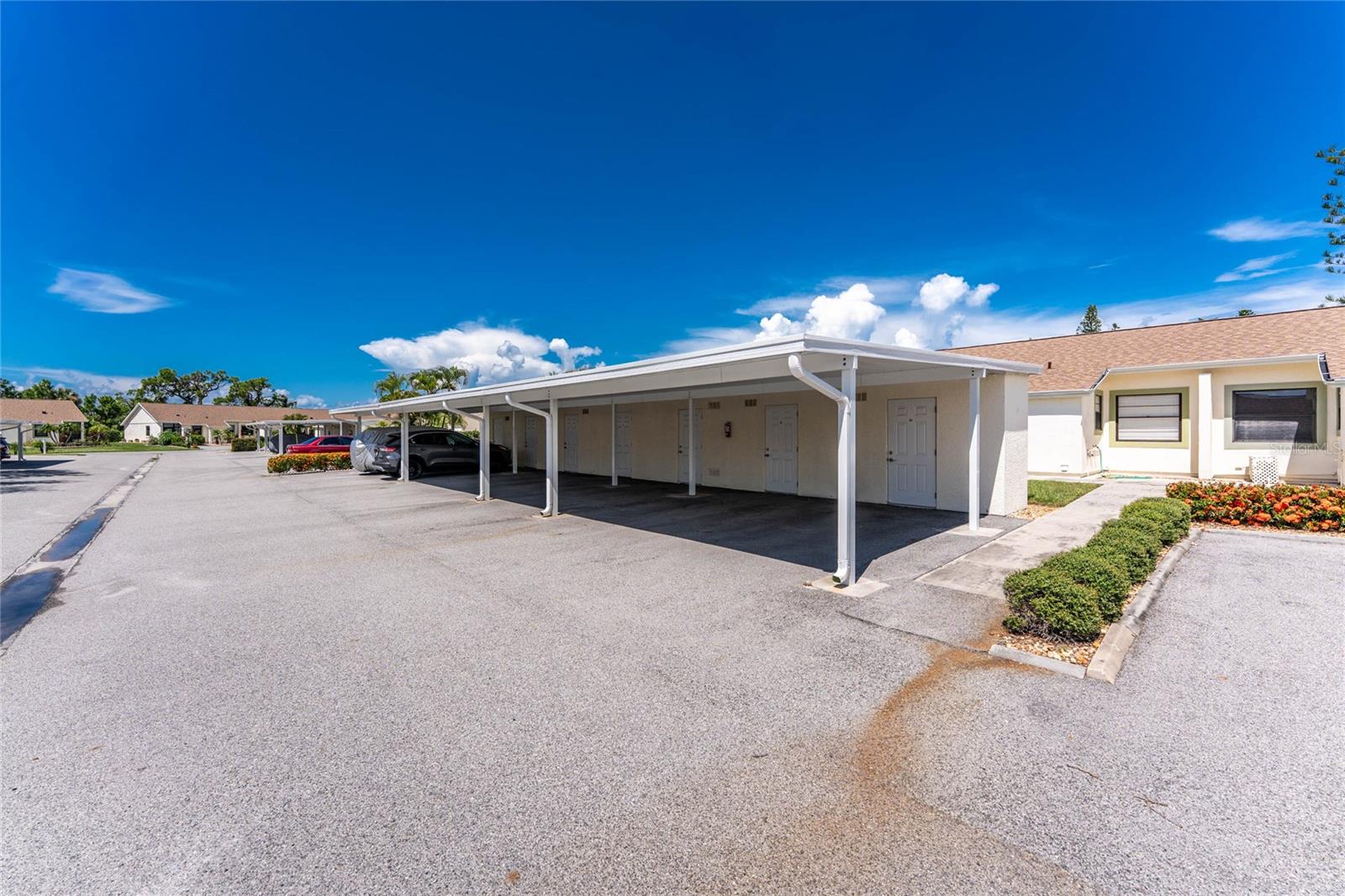 Image 35 of 45 For 6796 Gasparilla Pines Boulevard 89