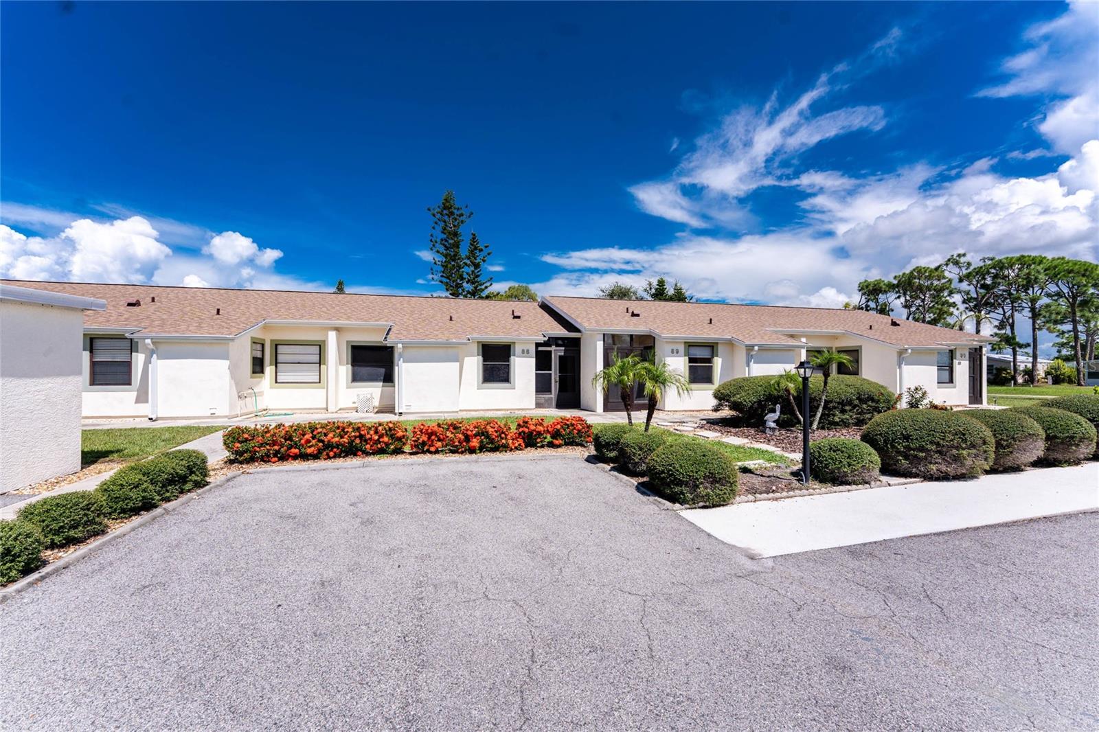 Image 38 of 45 For 6796 Gasparilla Pines Boulevard 89