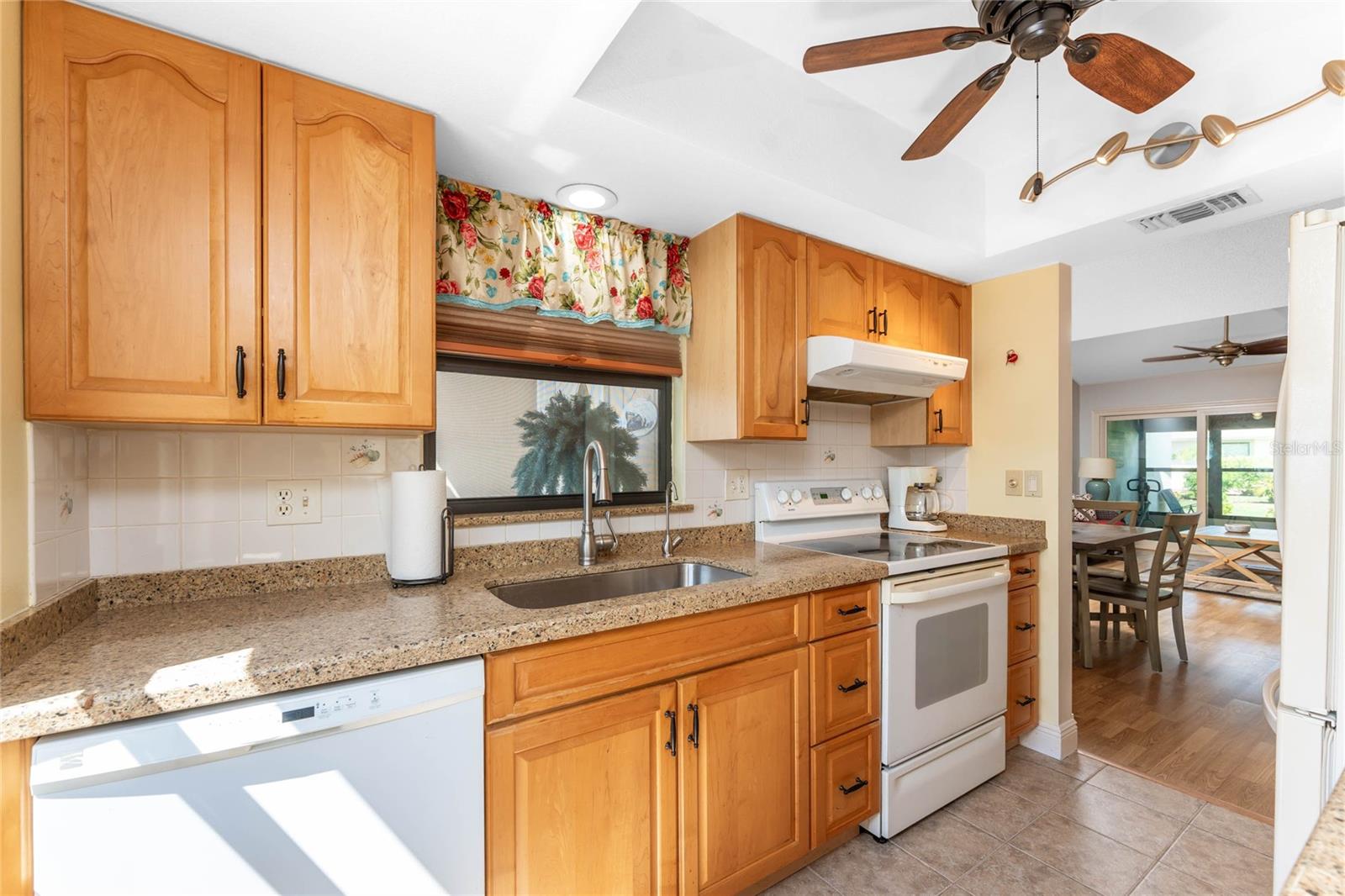 Image 4 of 45 For 6796 Gasparilla Pines Boulevard 89