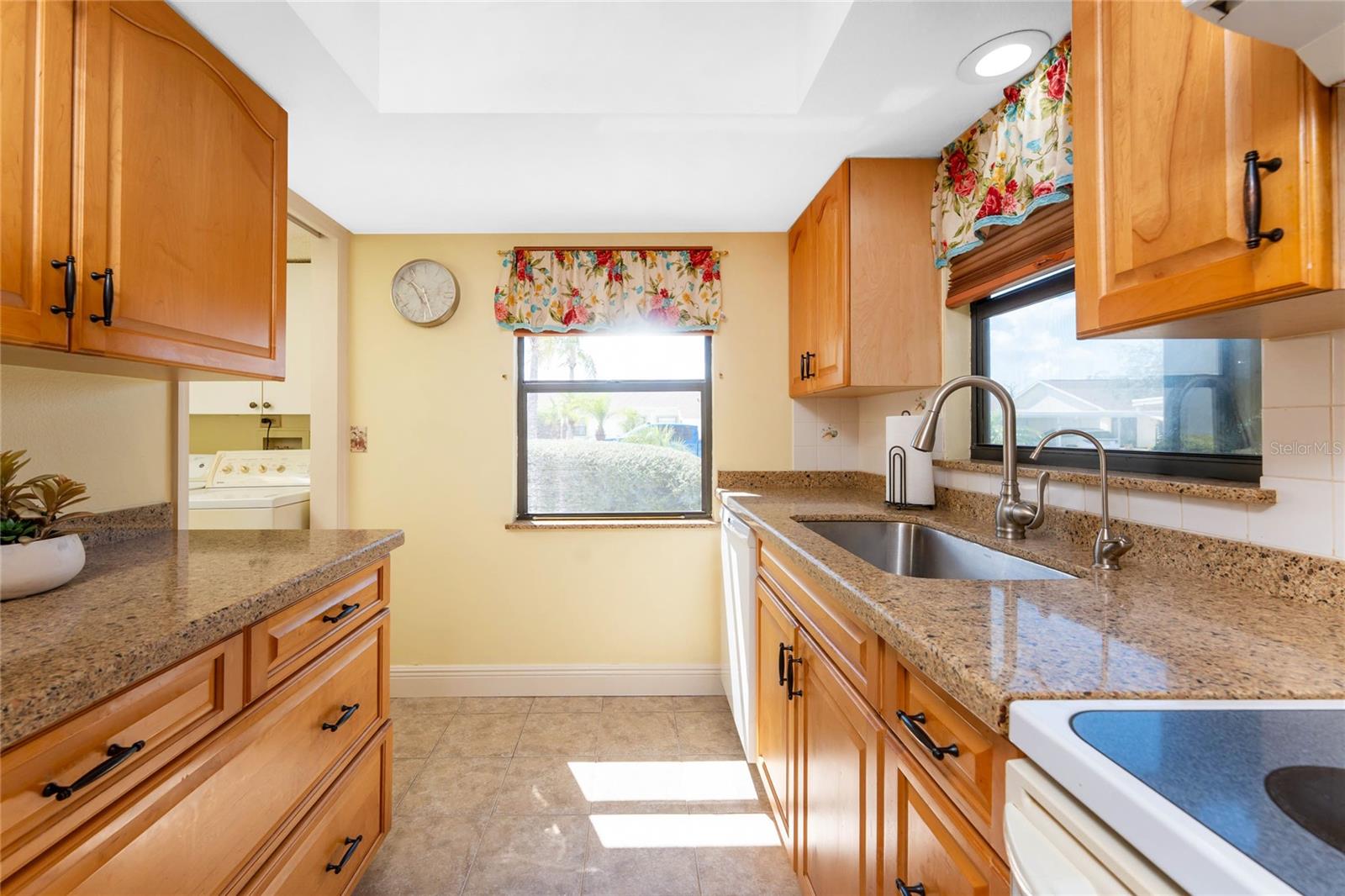 Image 5 of 45 For 6796 Gasparilla Pines Boulevard 89