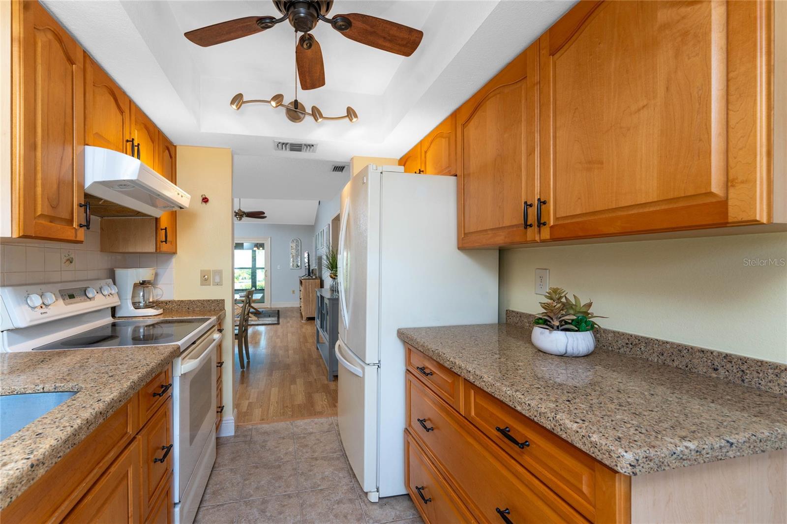 Image 6 of 45 For 6796 Gasparilla Pines Boulevard 89