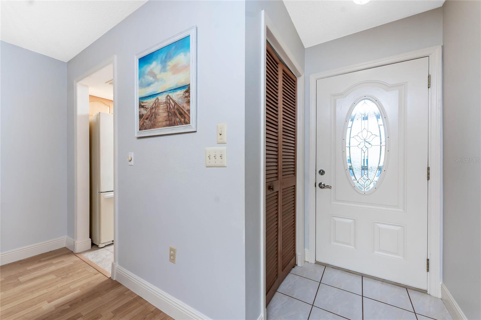 Image 7 of 45 For 6796 Gasparilla Pines Boulevard 89