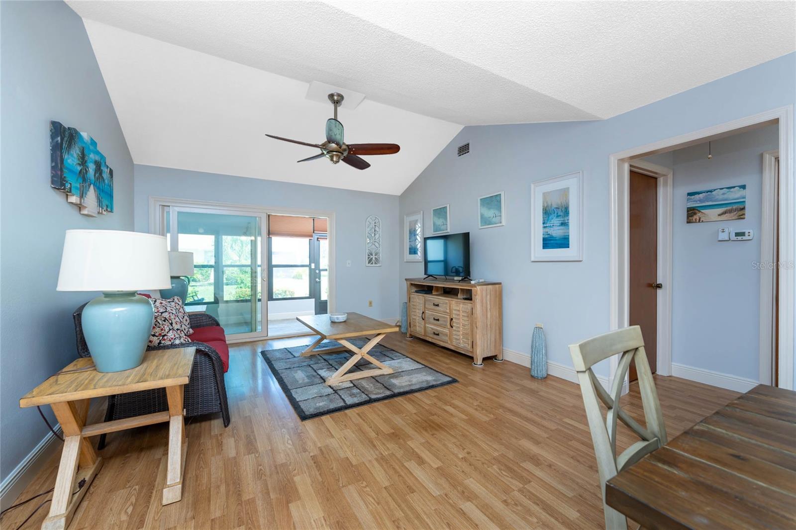Image 8 of 45 For 6796 Gasparilla Pines Boulevard 89