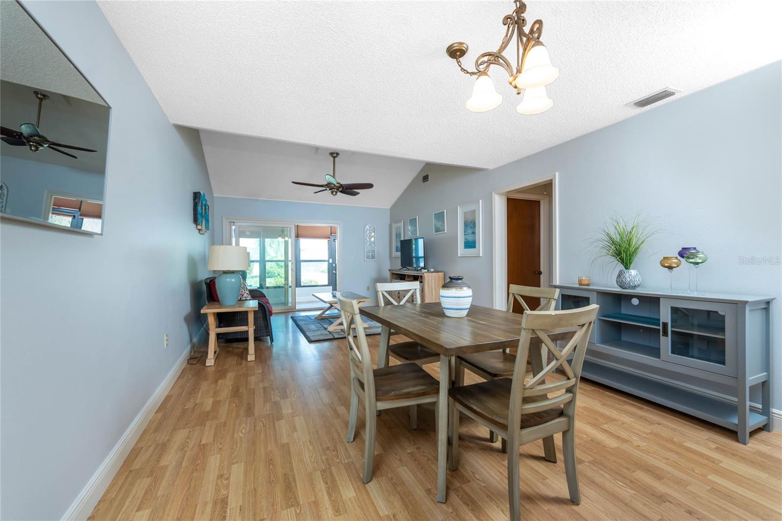 Image 9 of 45 For 6796 Gasparilla Pines Boulevard 89