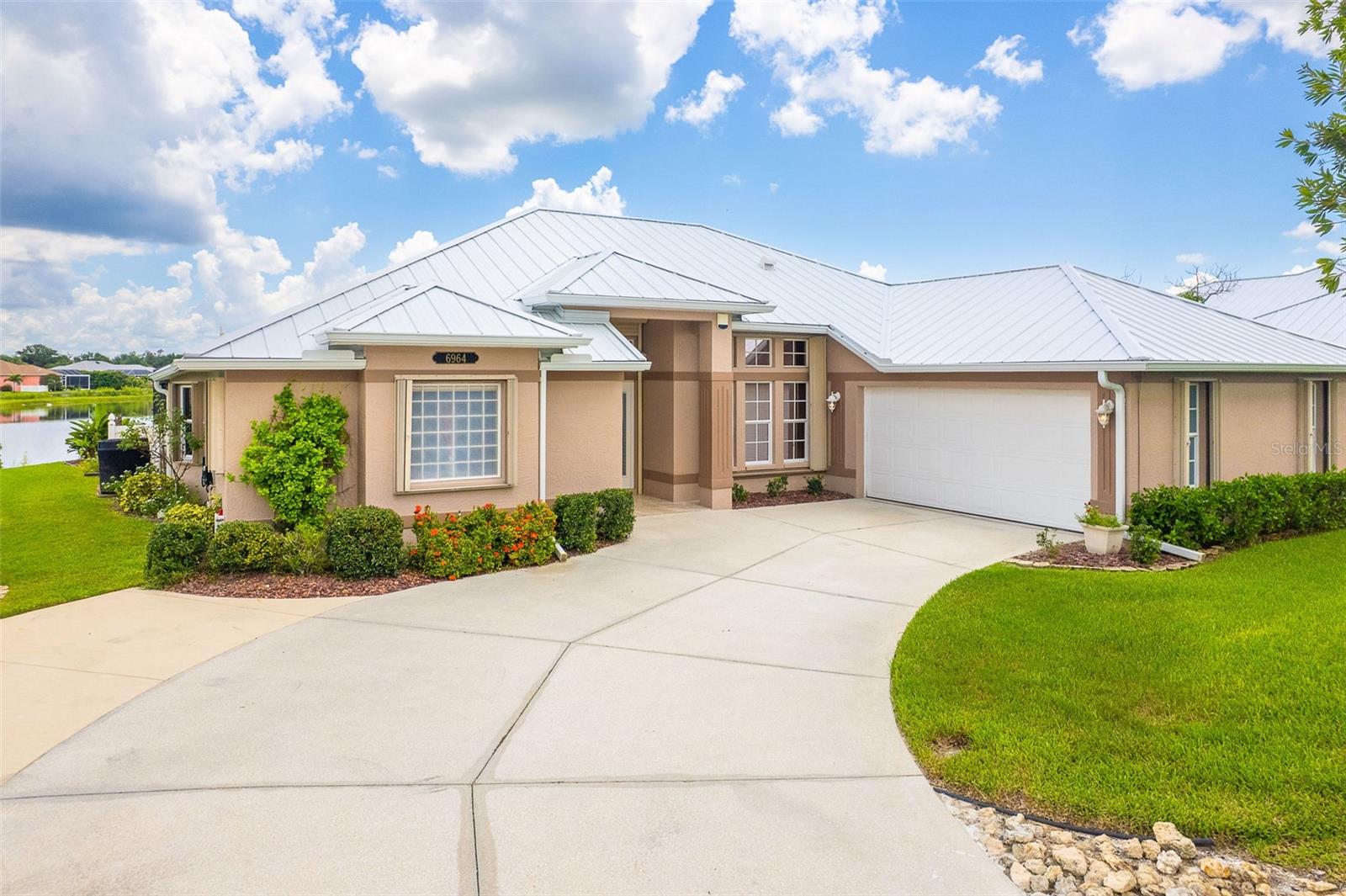 Details for 6964 David Boulevard, PORT CHARLOTTE, FL 33981