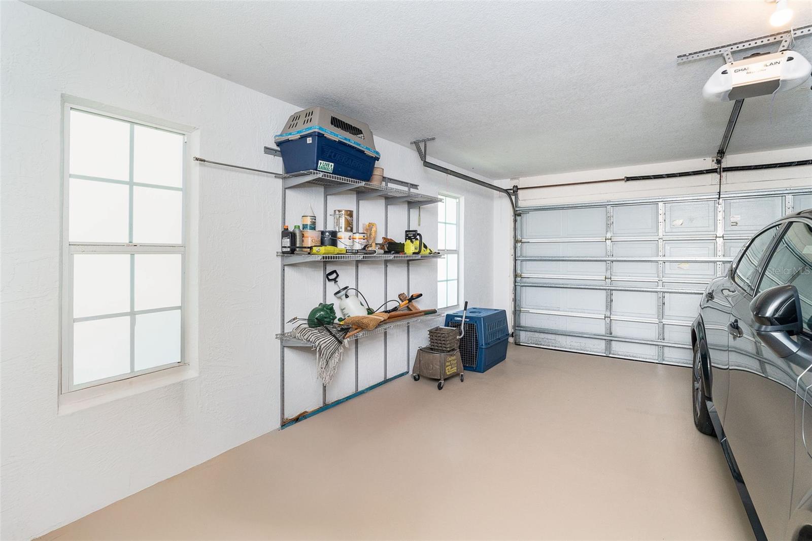 Image 43 of 52 For 6964 David Boulevard