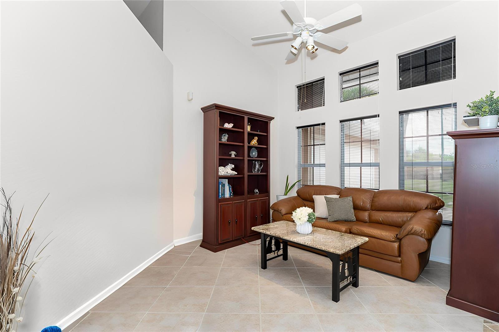 Image 6 of 52 For 6964 David Boulevard