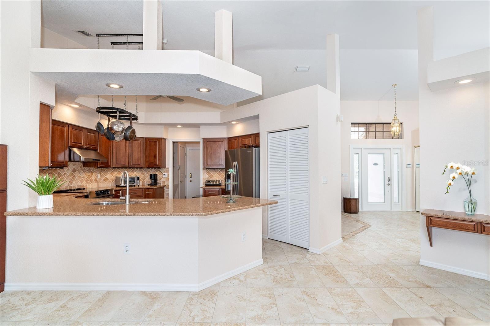Image 8 of 52 For 6964 David Boulevard