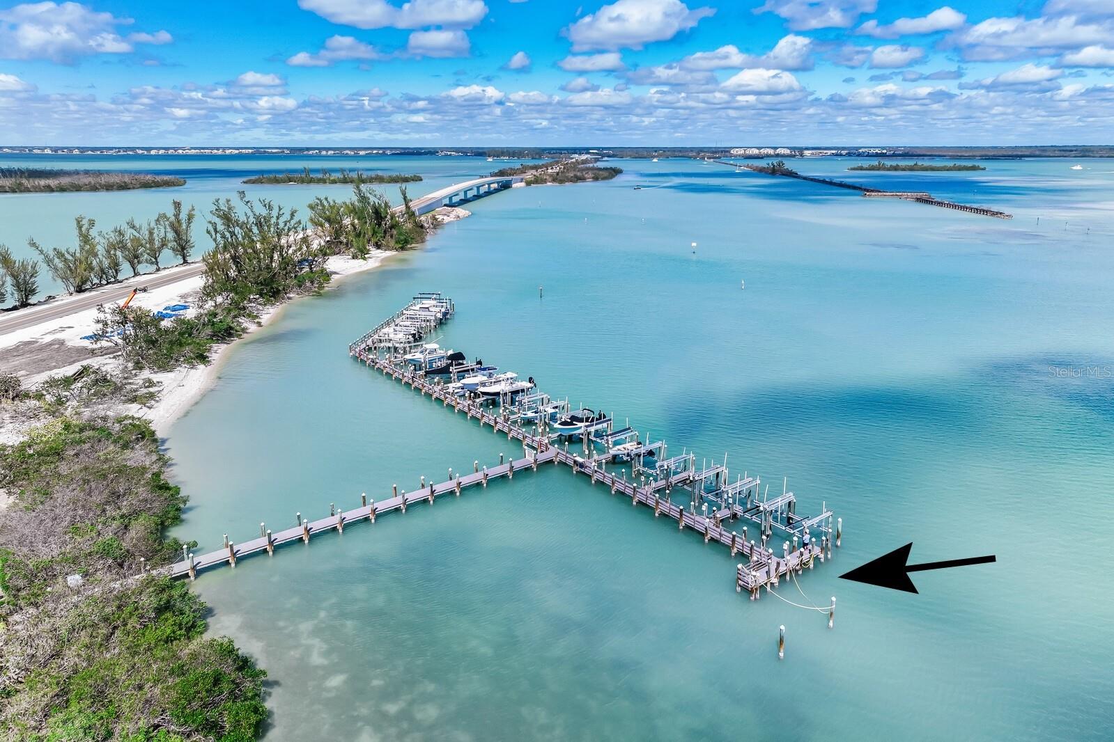 Details for 6040 Boca Grande Causeway  28, BOCA GRANDE, FL 33921