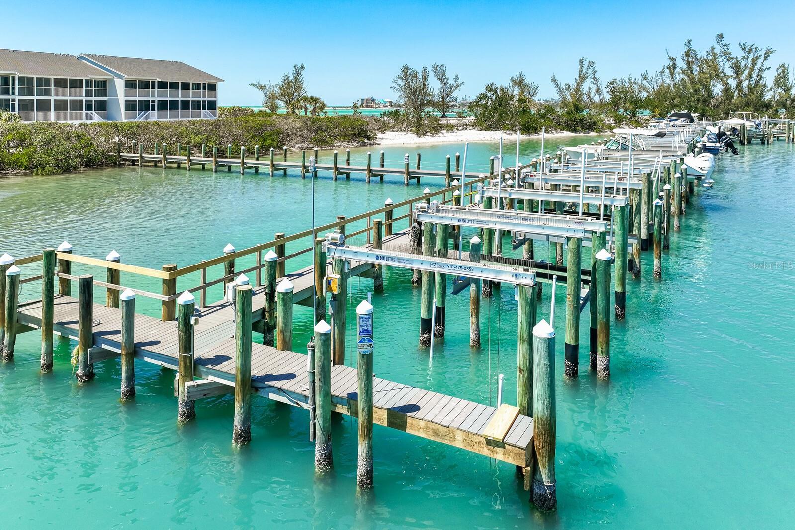 Image 2 of 7 For 6040 Boca Grande Causeway  28