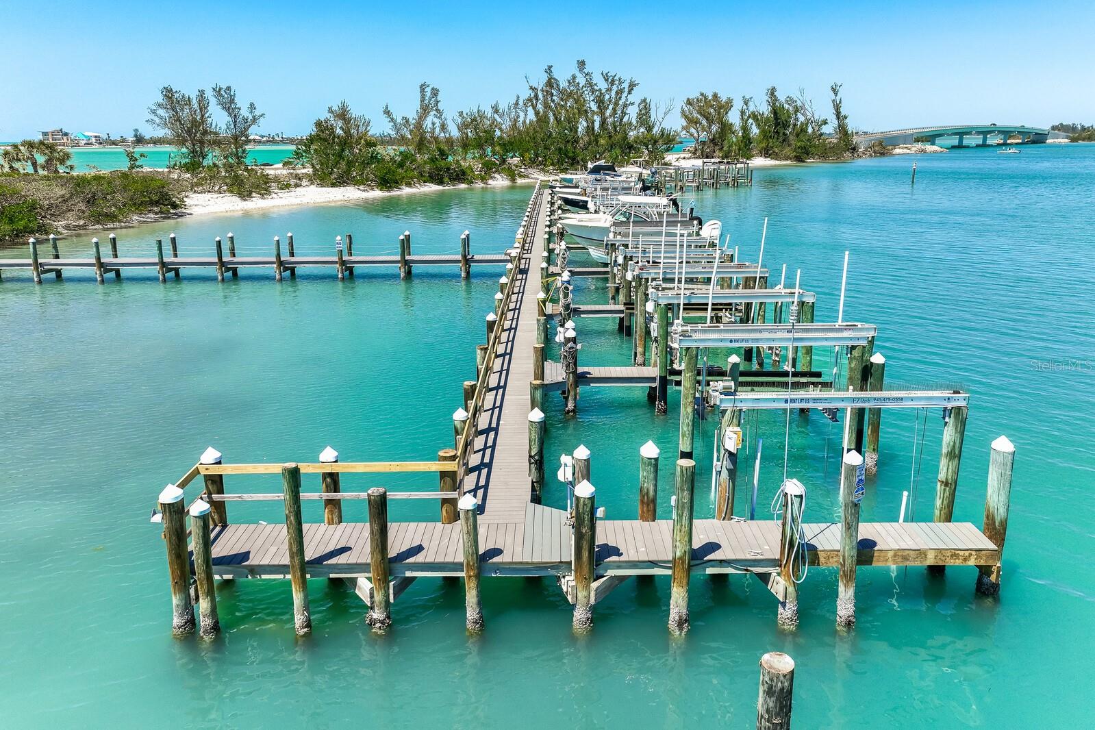 Image 3 of 7 For 6040 Boca Grande Causeway  28