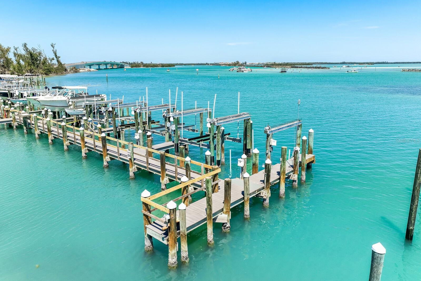 Image 4 of 7 For 6040 Boca Grande Causeway  28