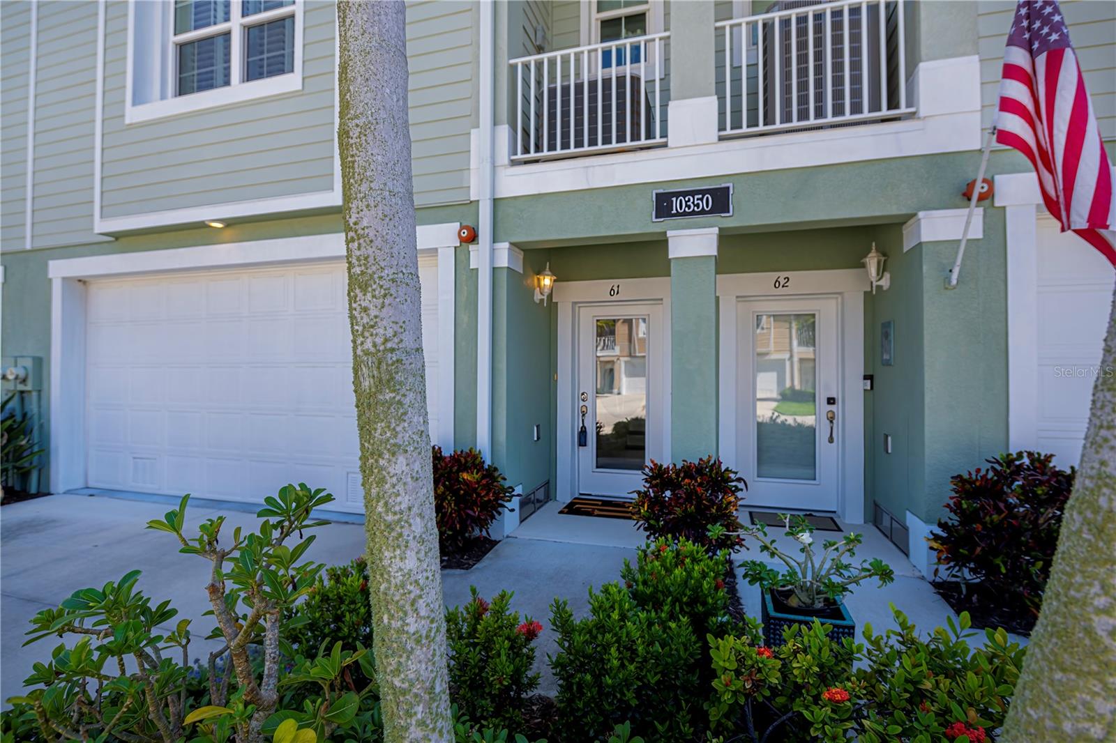 Details for 10350 Longshore Road 61, PLACIDA, FL 33946
