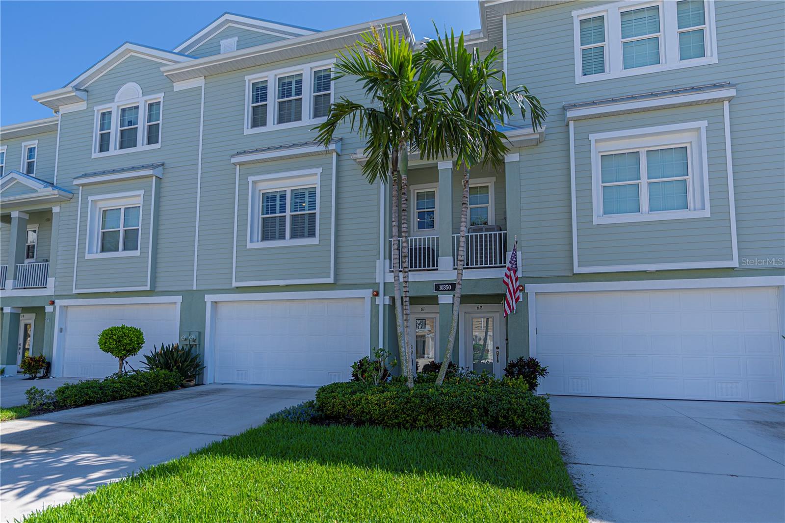 Image 10 of 98 For 10350 Longshore Road 61