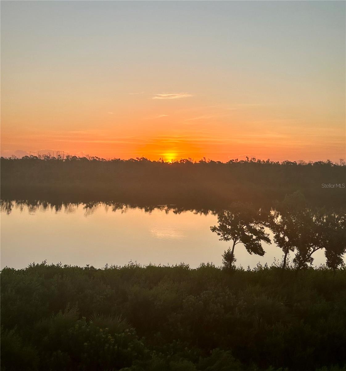 Image 11 of 98 For 10350 Longshore Road 61