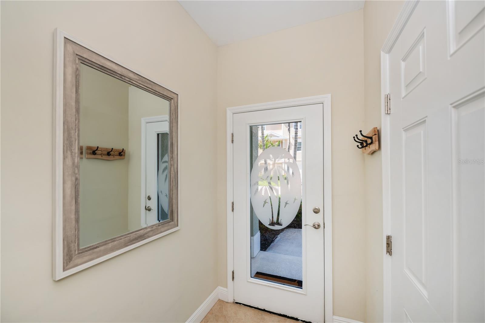 Image 12 of 98 For 10350 Longshore Road 61