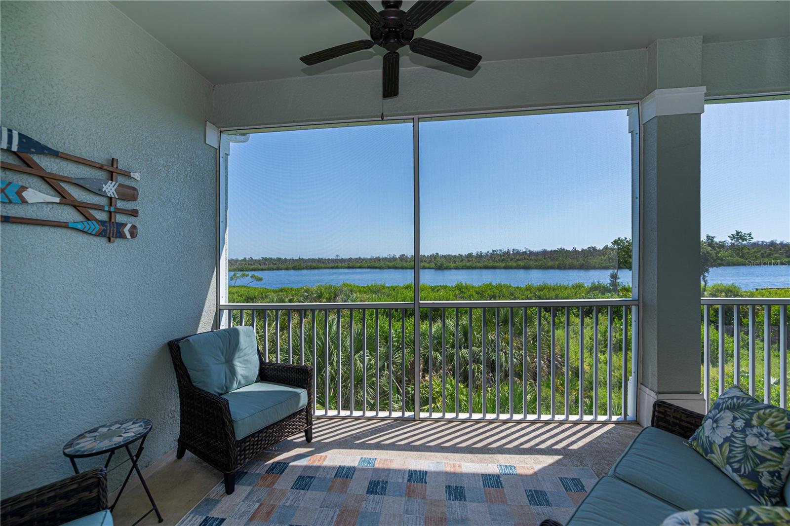Image 15 of 98 For 10350 Longshore Road 61