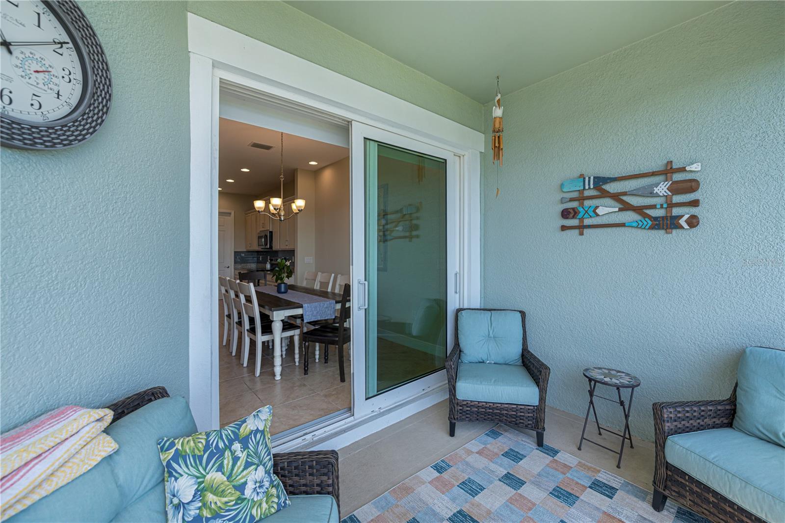 Image 16 of 98 For 10350 Longshore Road 61