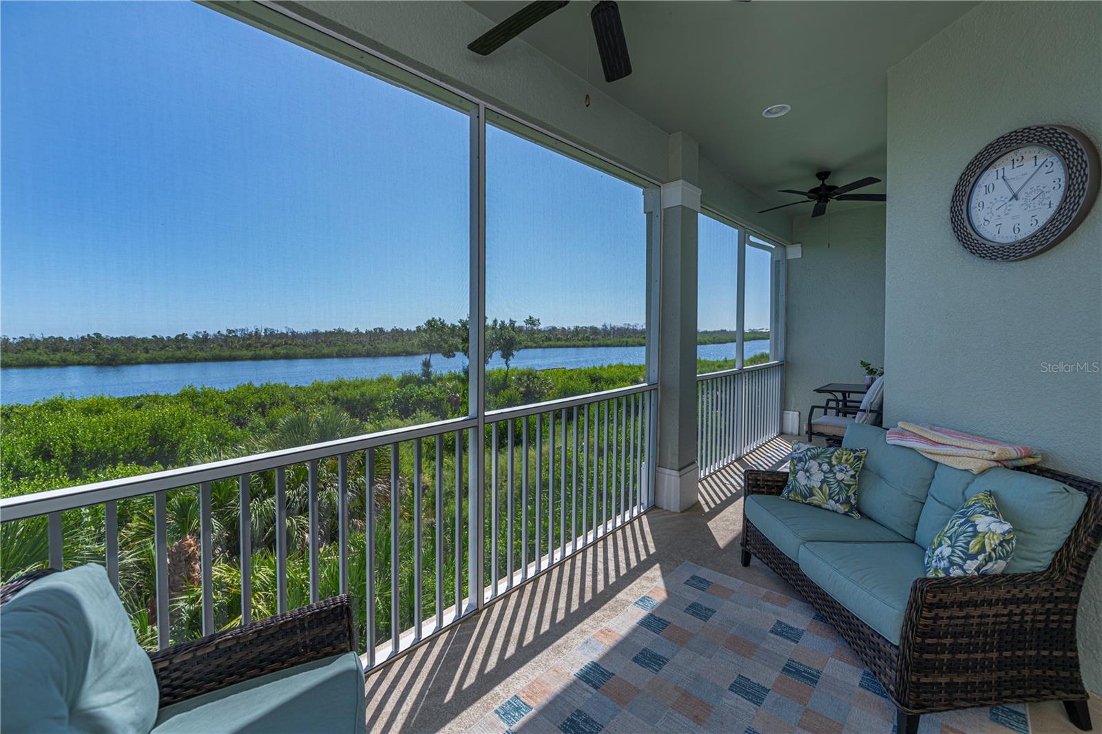 Image 2 of 98 For 10350 Longshore Road 61