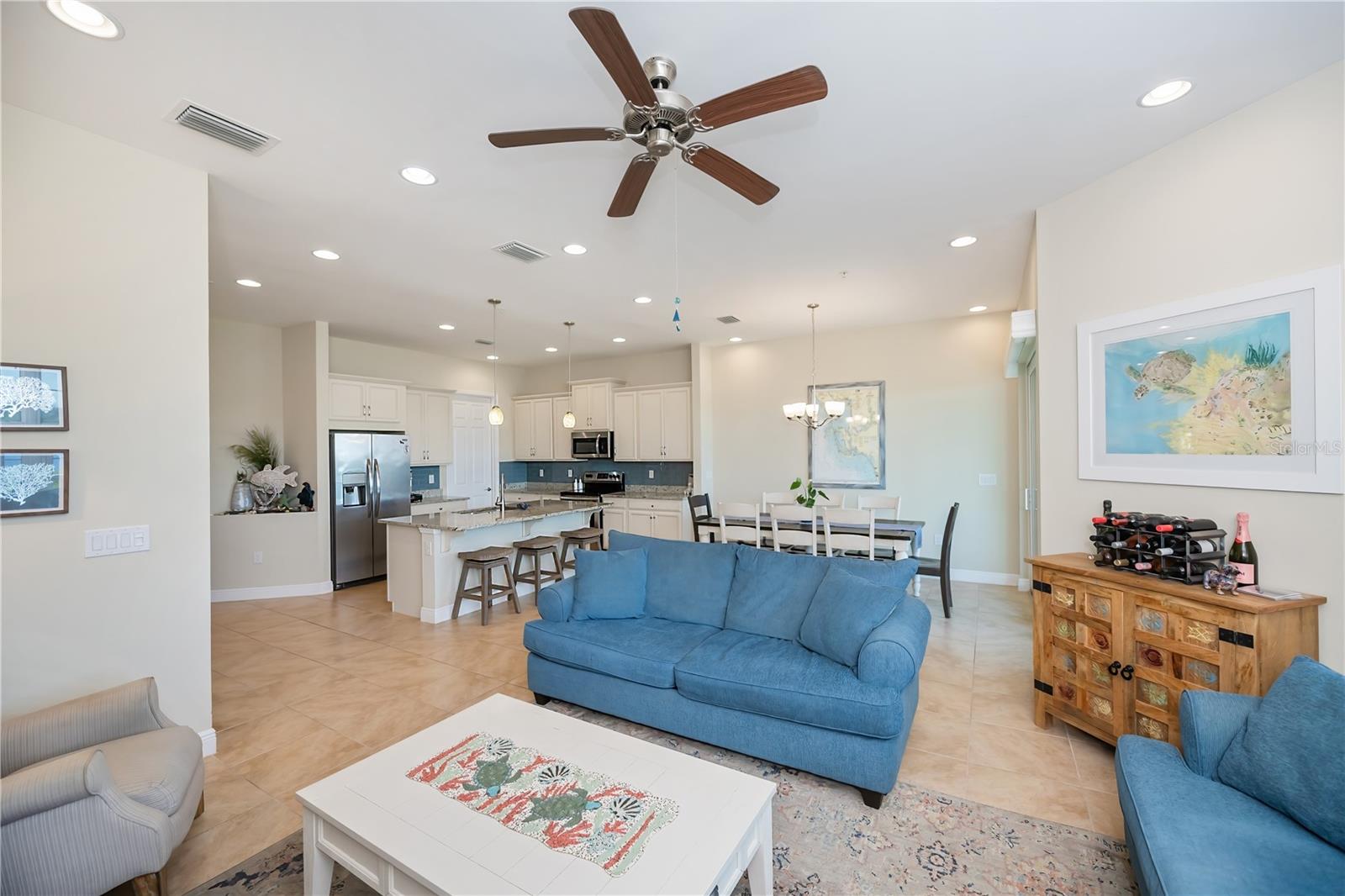 Image 20 of 98 For 10350 Longshore Road 61