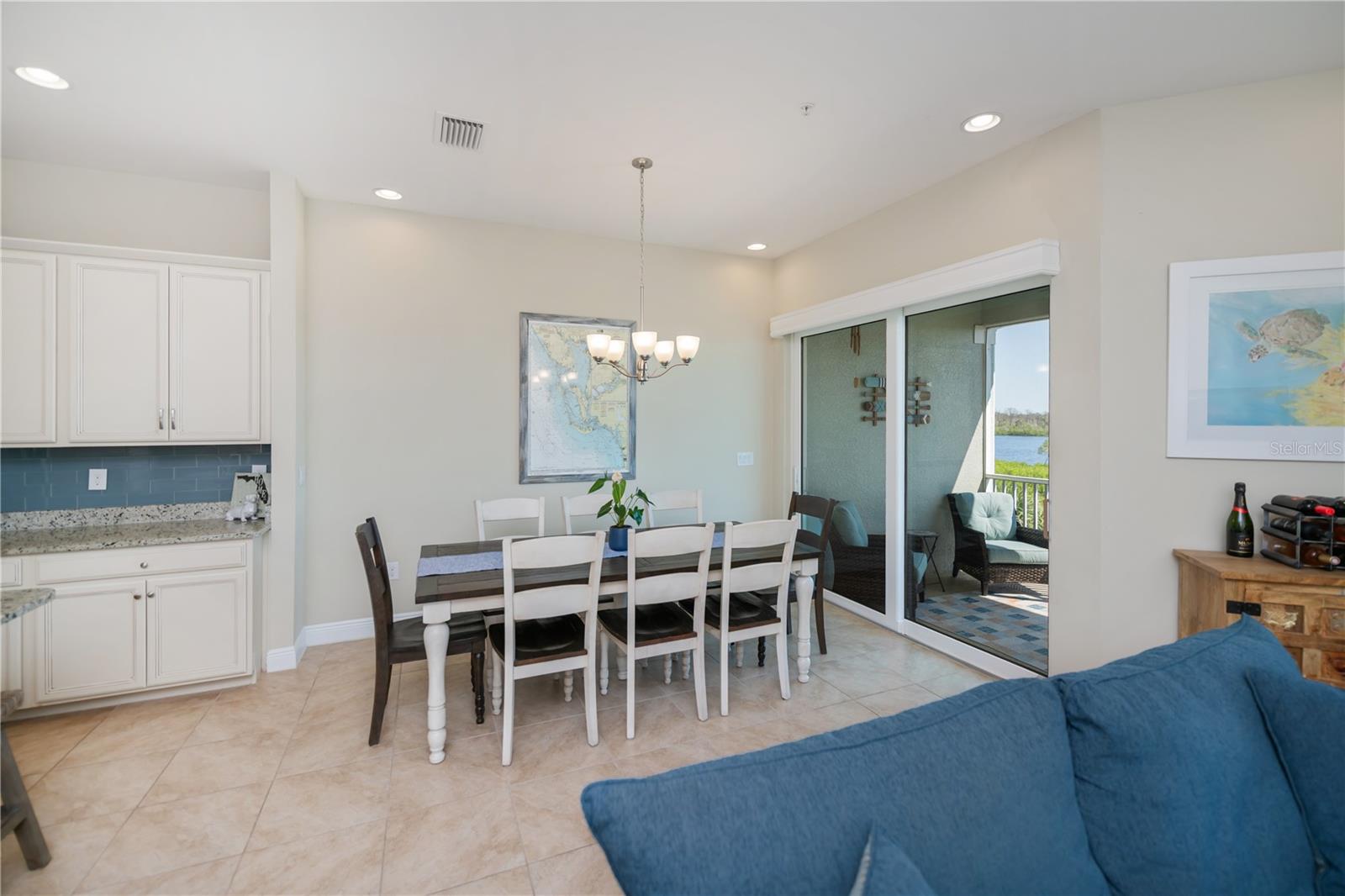 Image 21 of 98 For 10350 Longshore Road 61