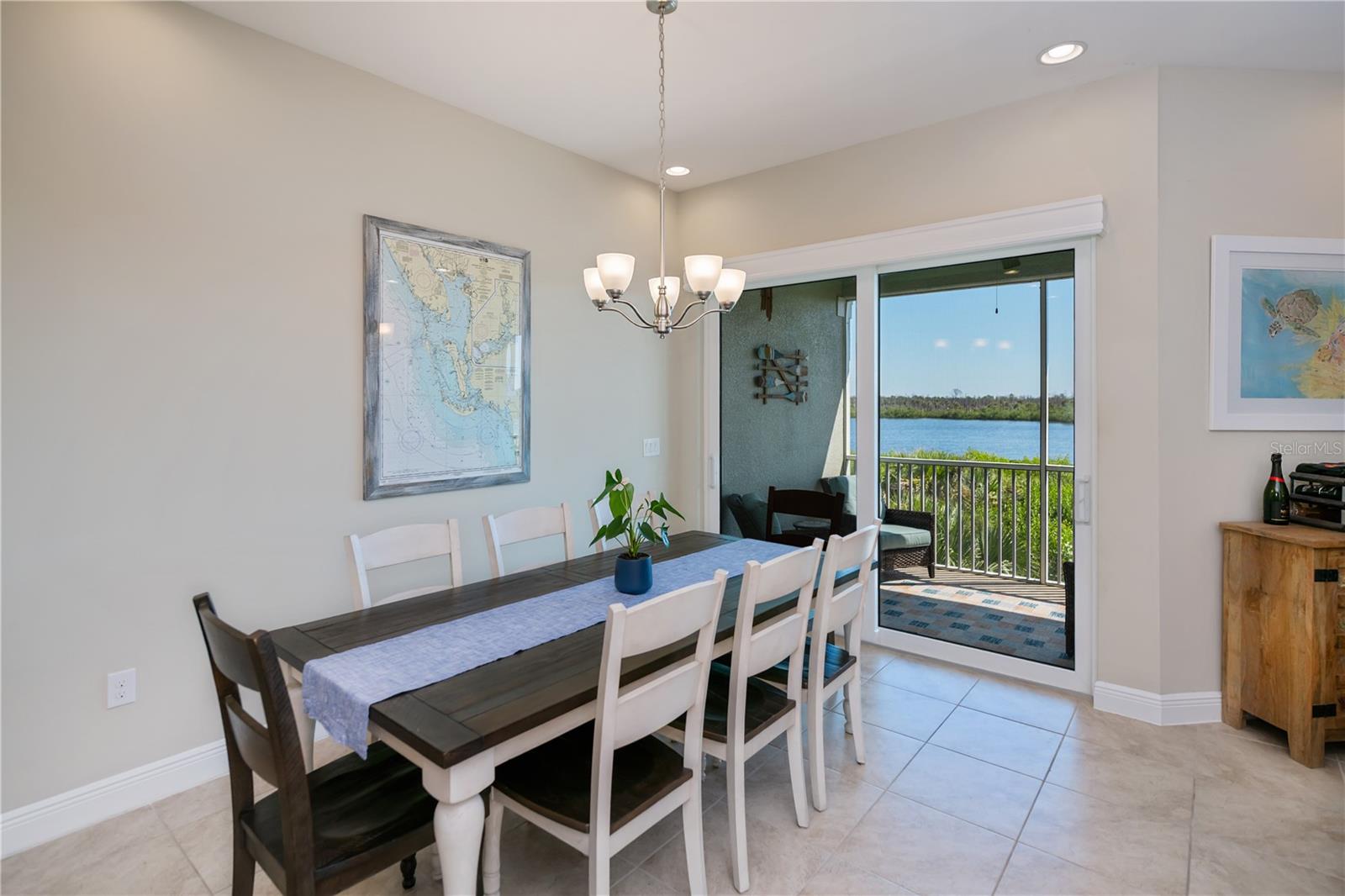 Image 22 of 98 For 10350 Longshore Road 61