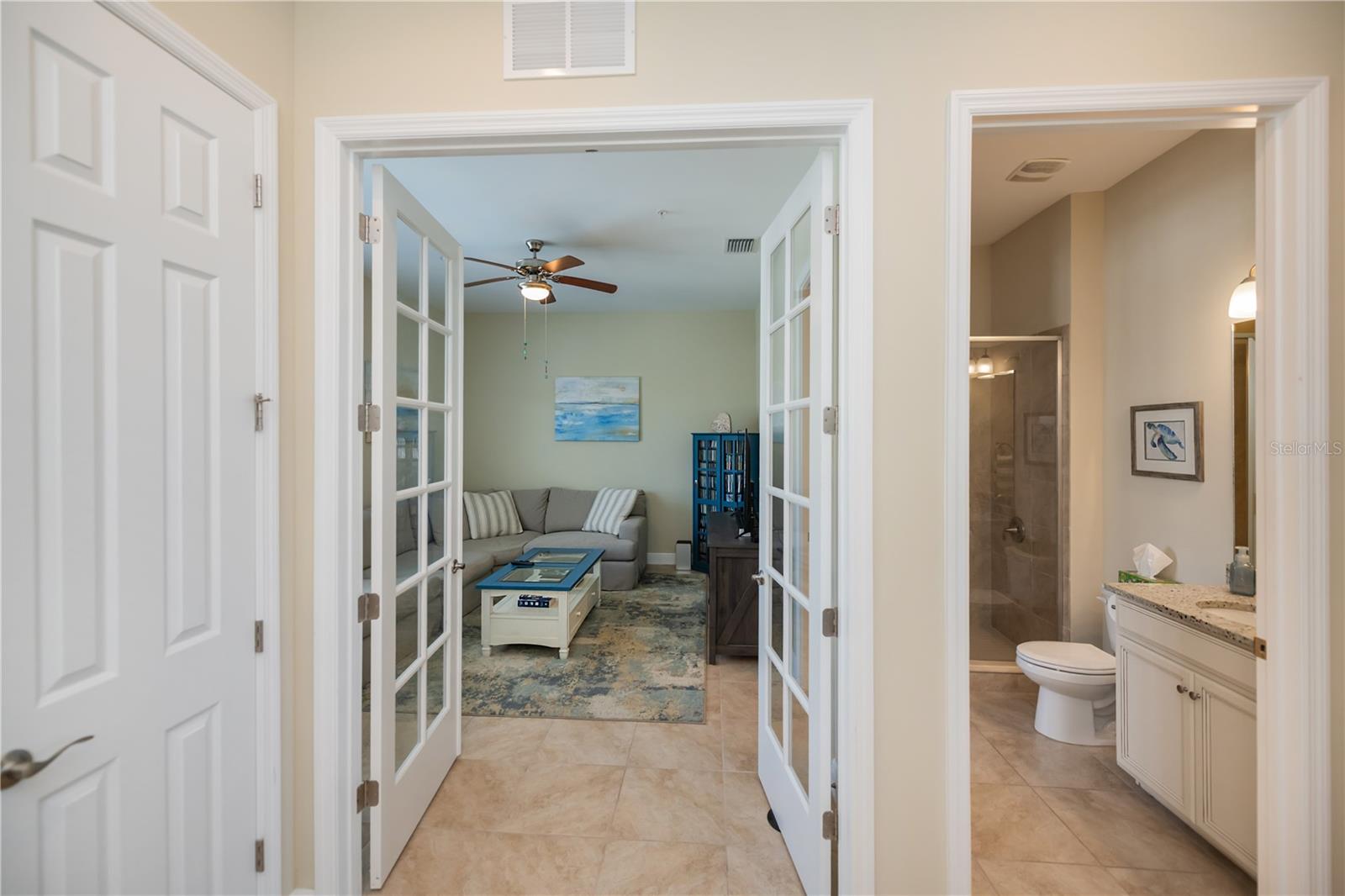 Image 34 of 98 For 10350 Longshore Road 61