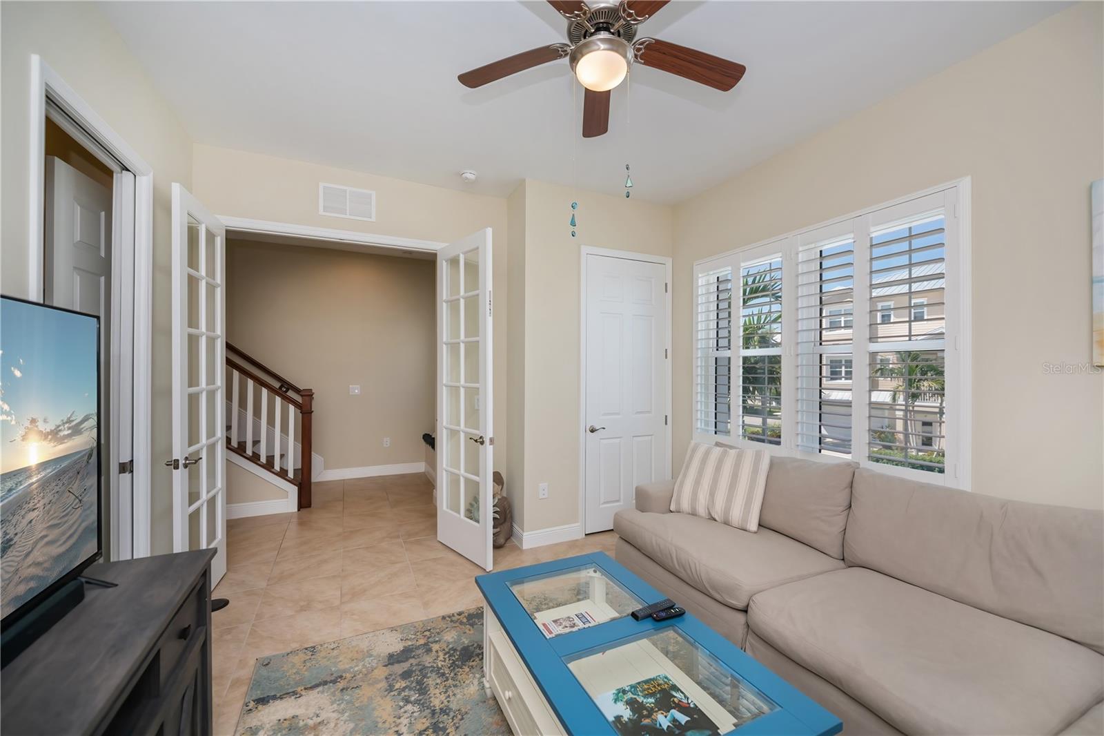 Image 36 of 98 For 10350 Longshore Road 61