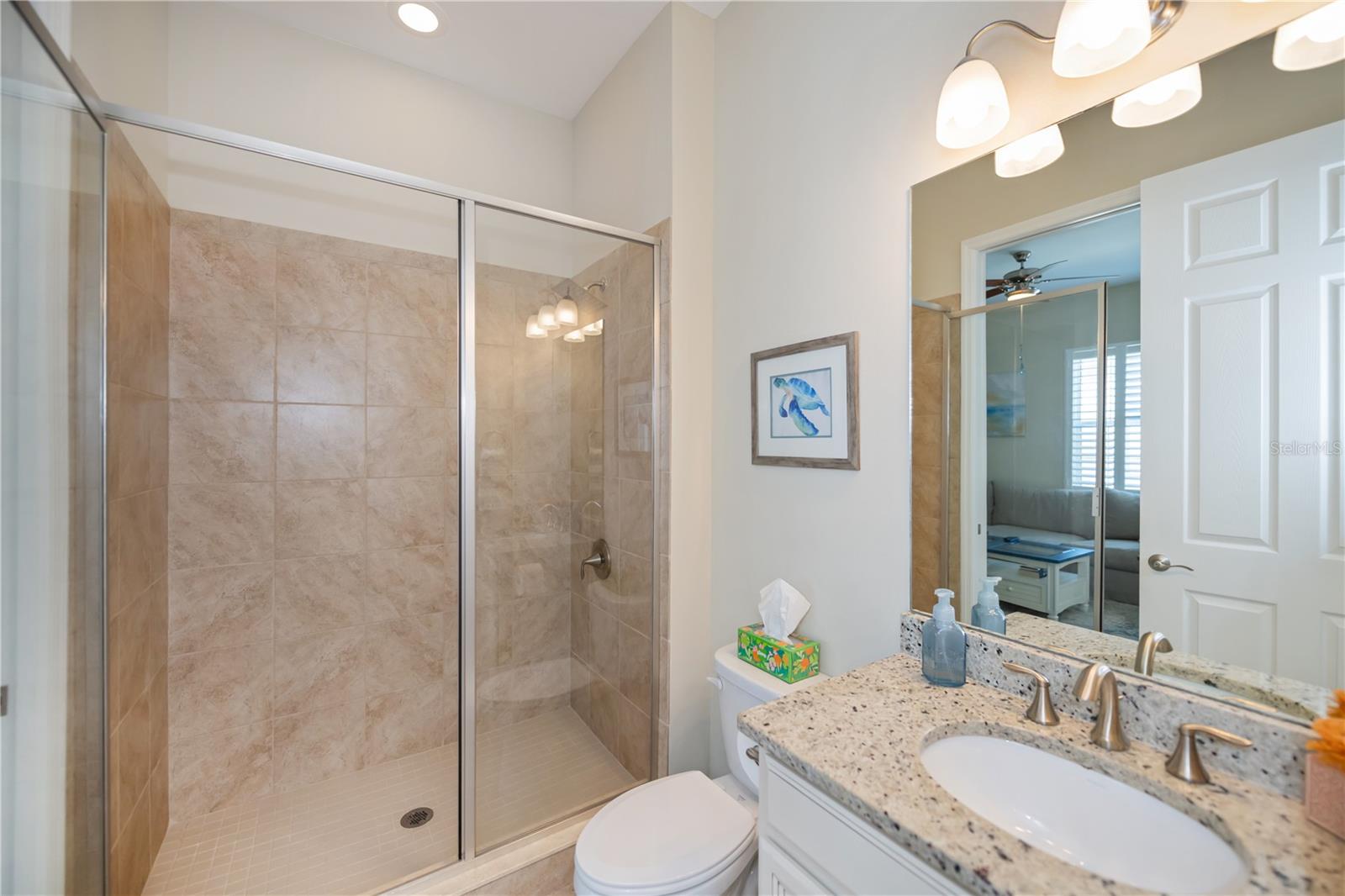Image 38 of 98 For 10350 Longshore Road 61